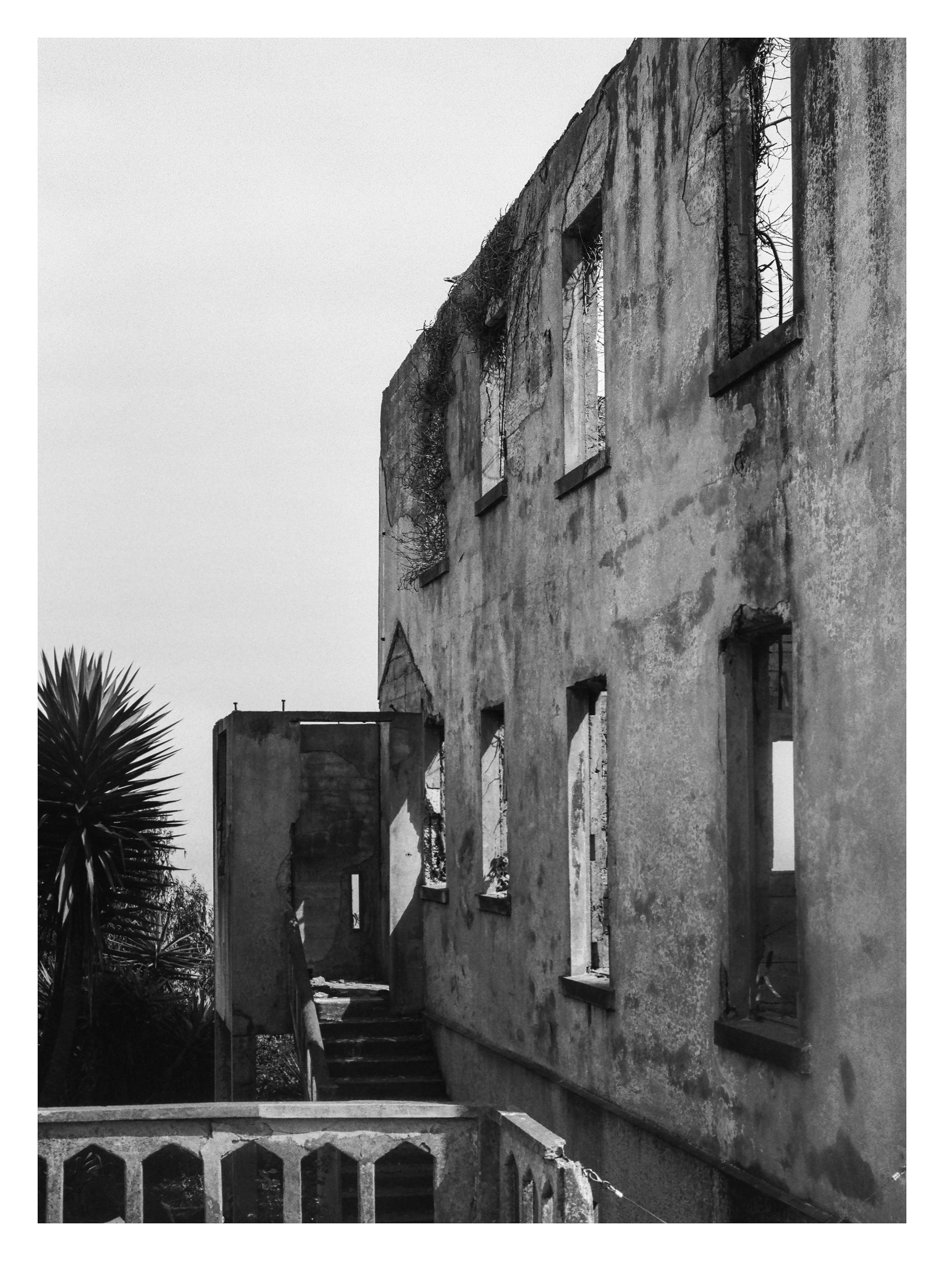 HP5 +2