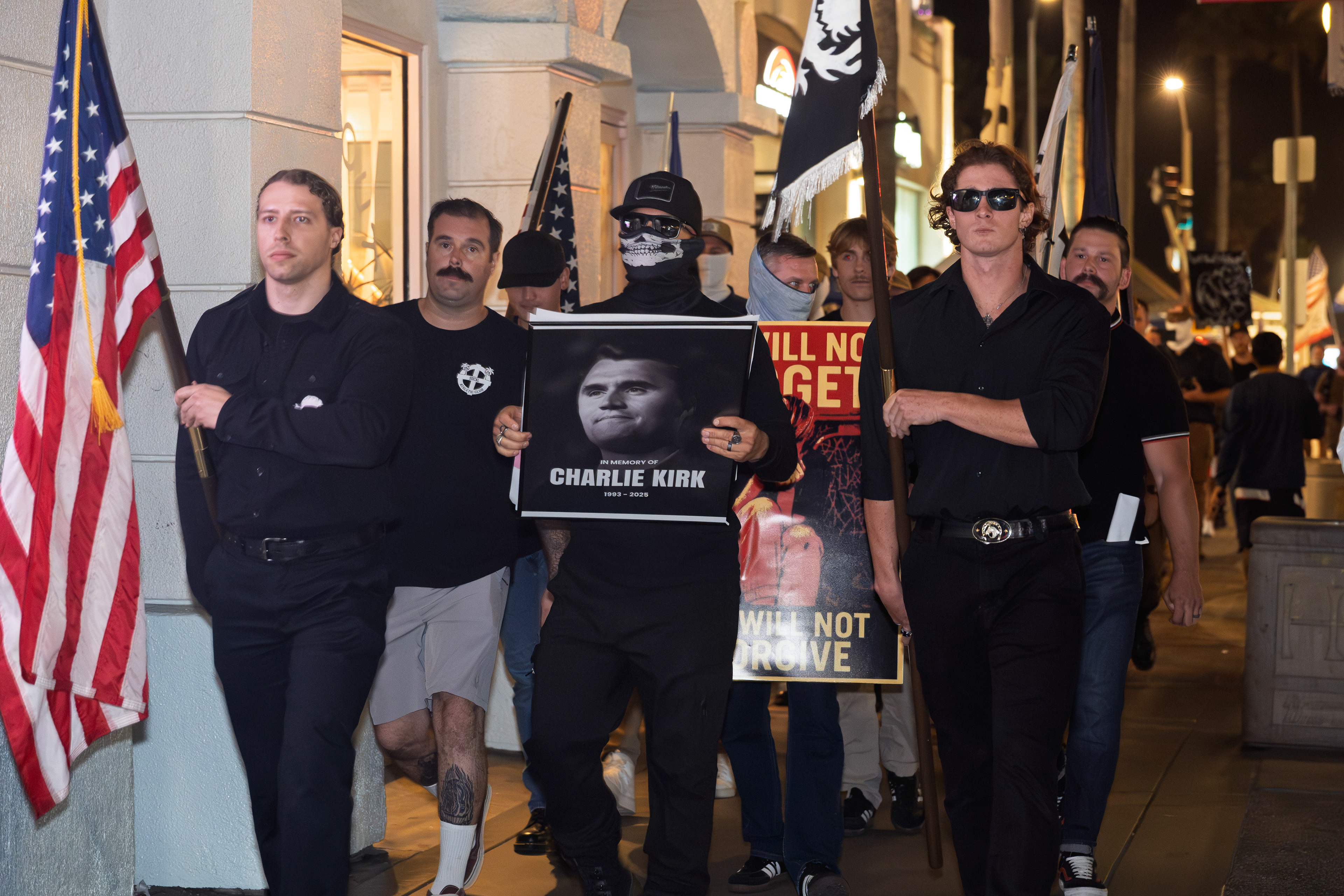 As Seen In 20 Minutes