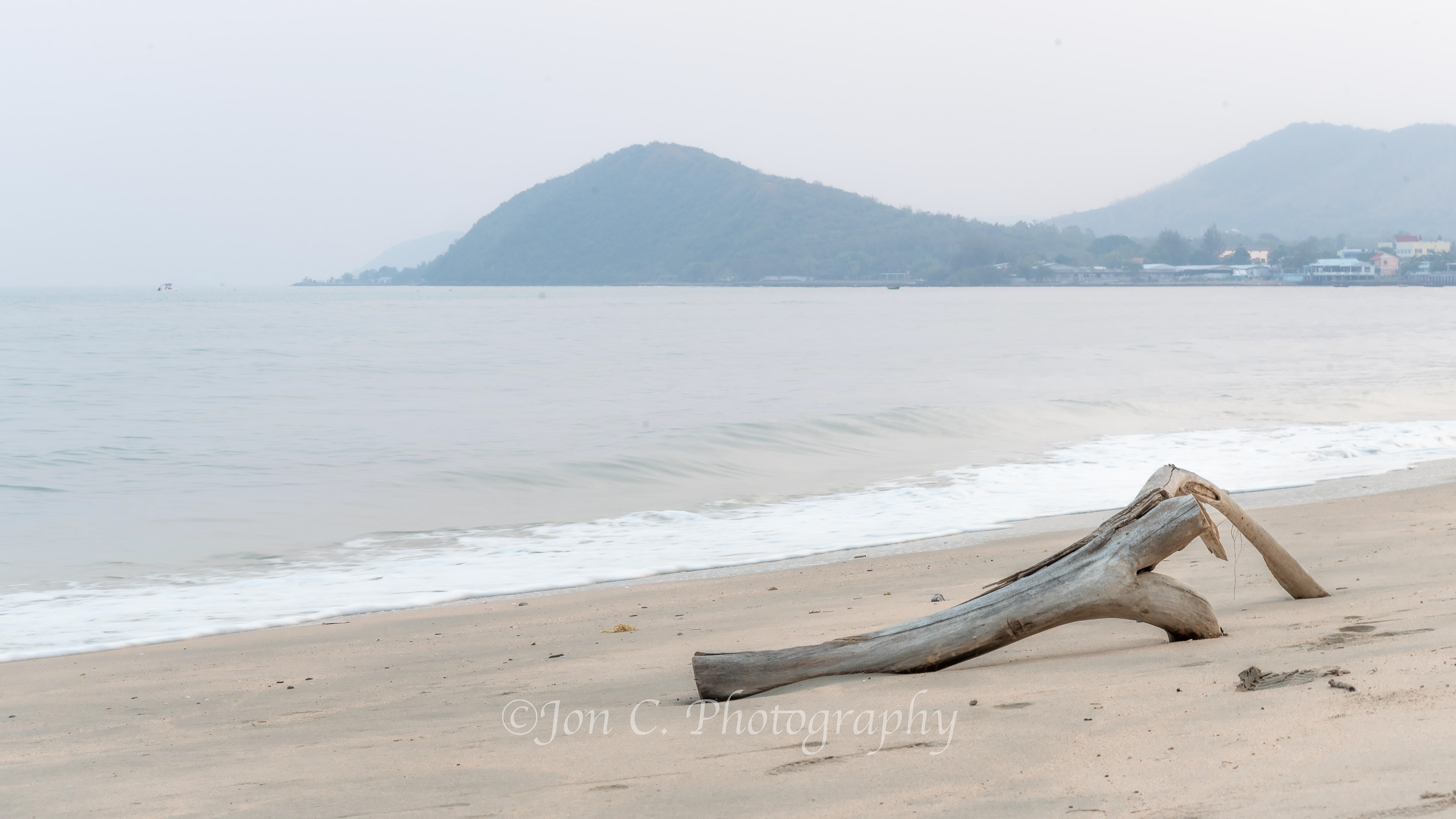 Thailand