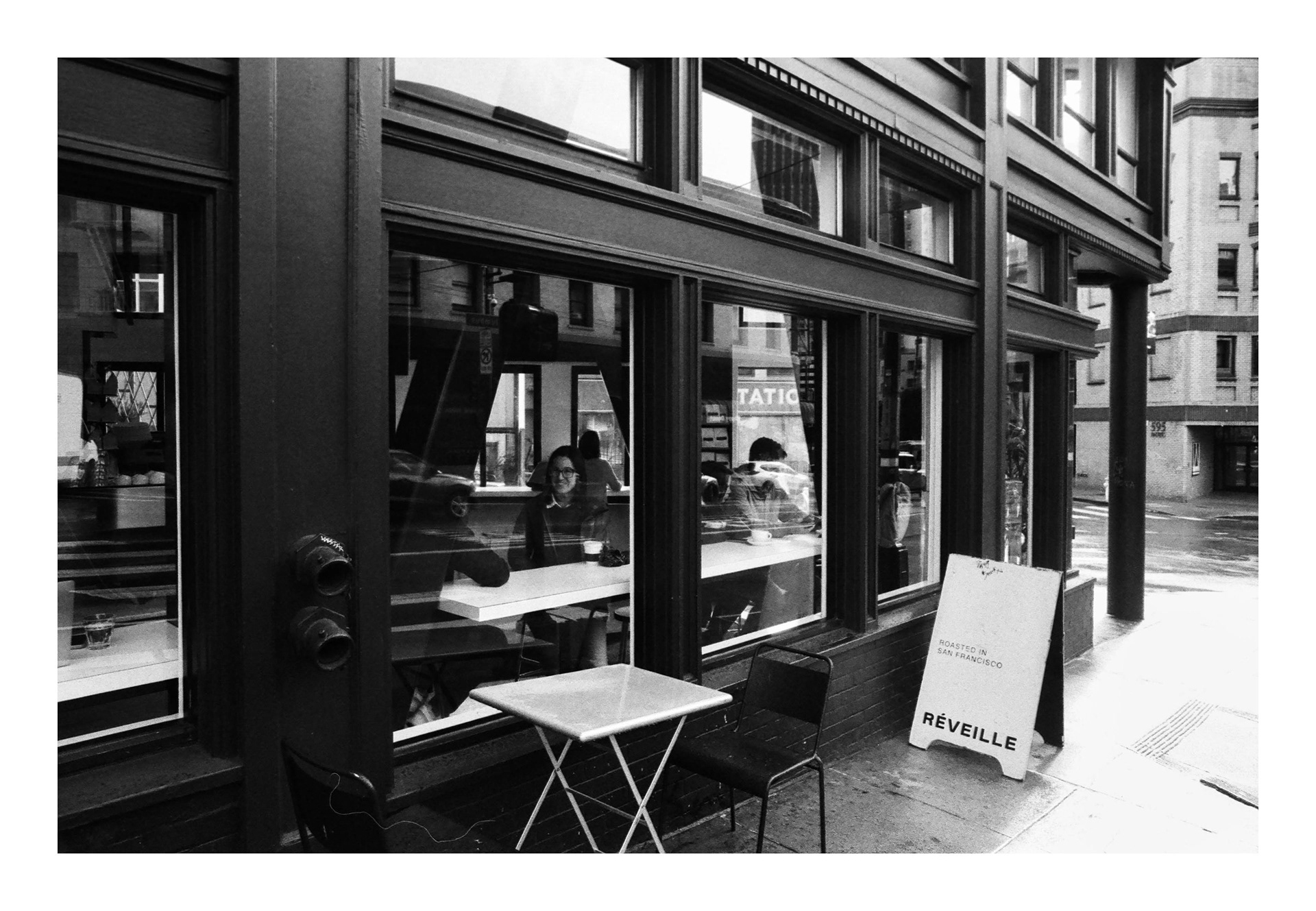 HP5 +2