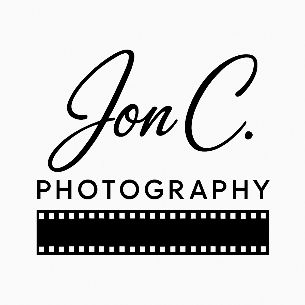 Jon C. Photography