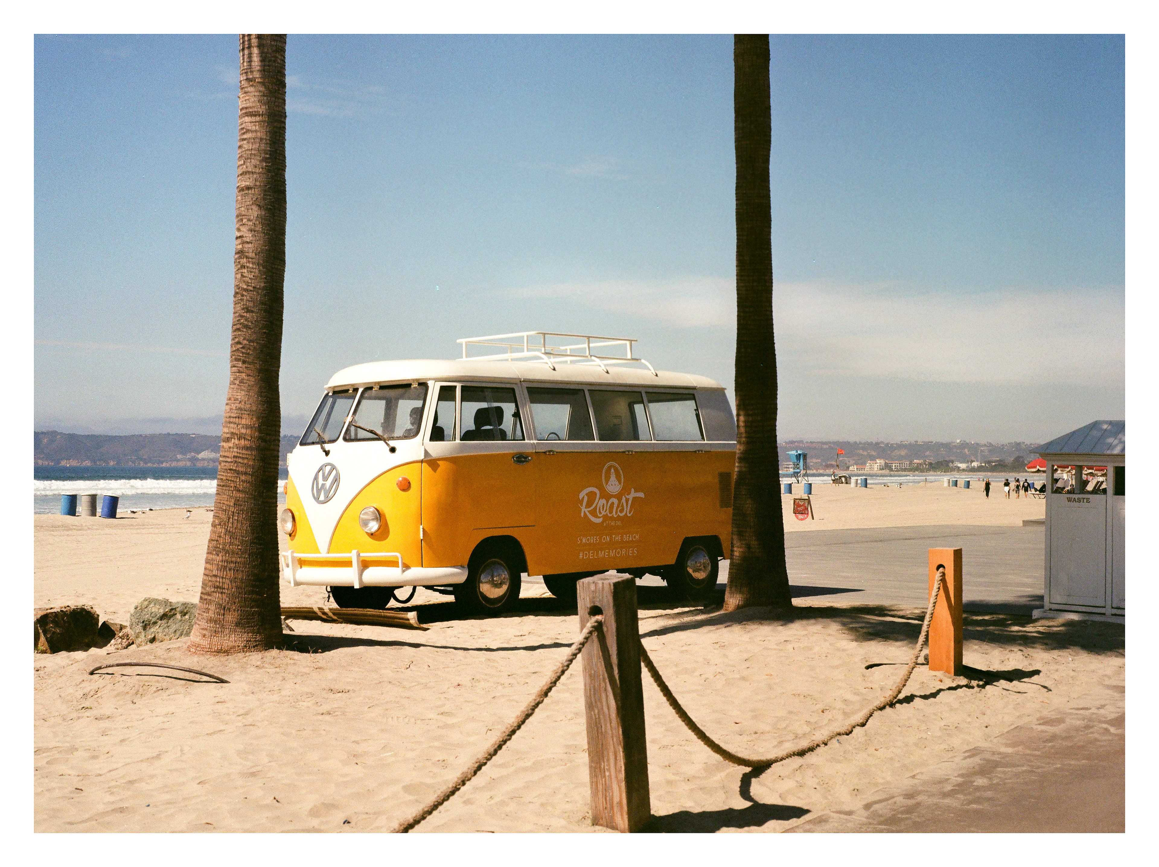 120 Kodak Gold
