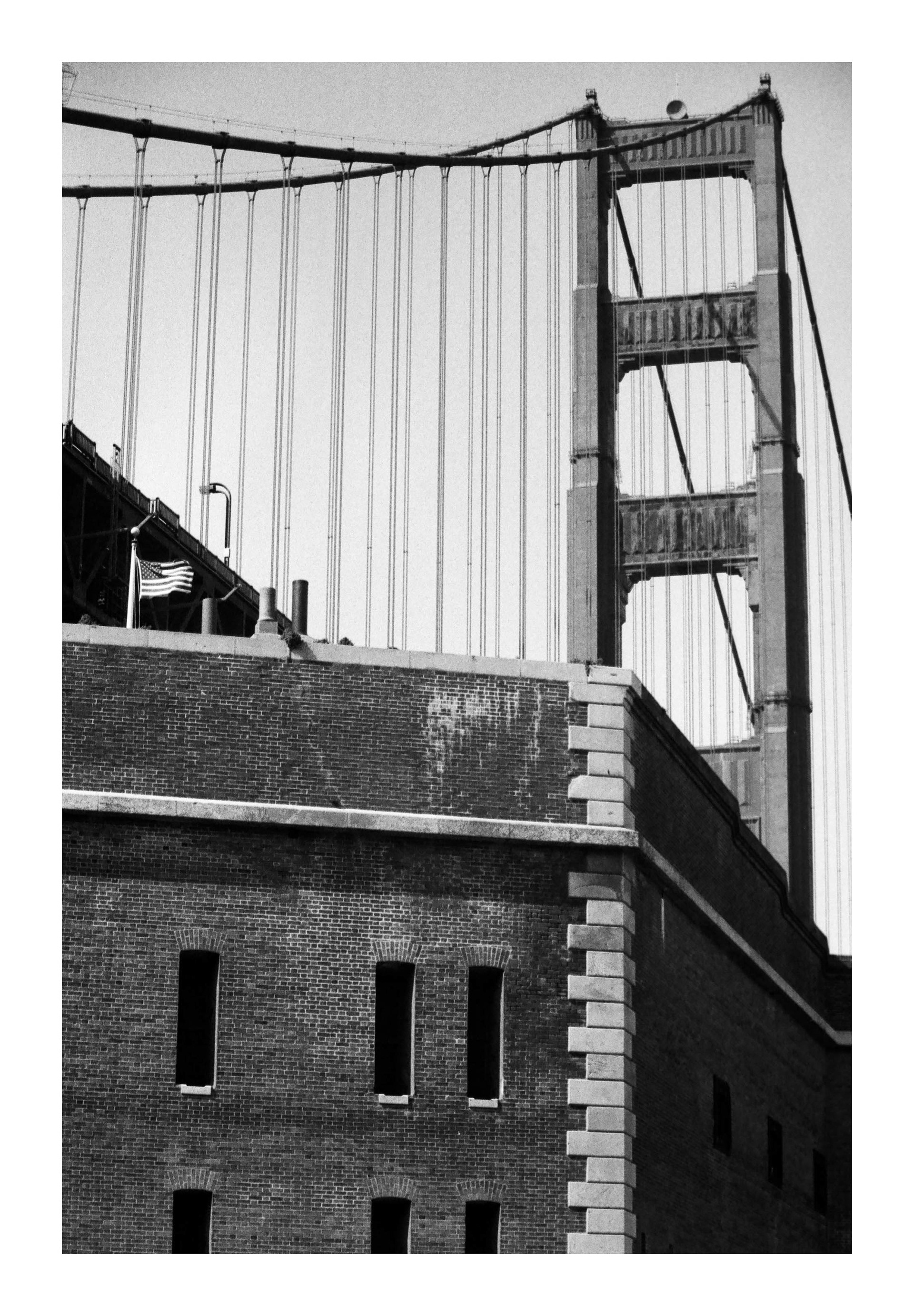 HP5 +2