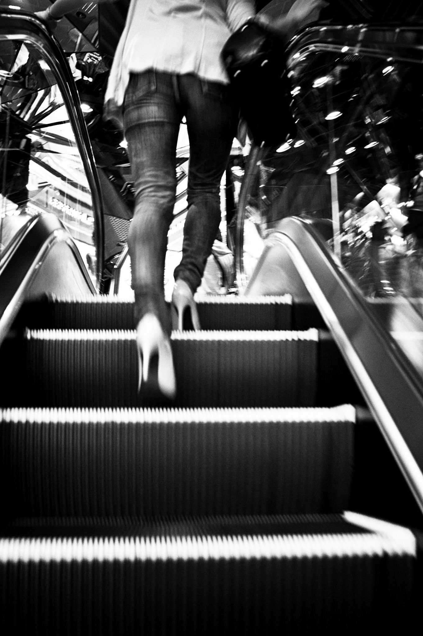 Tokyo, 2014