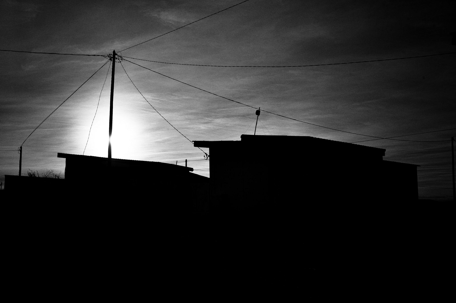 Untitled, 2017