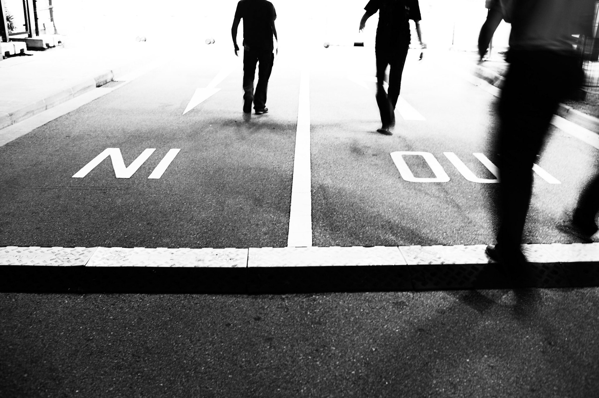 Singapore, 2010