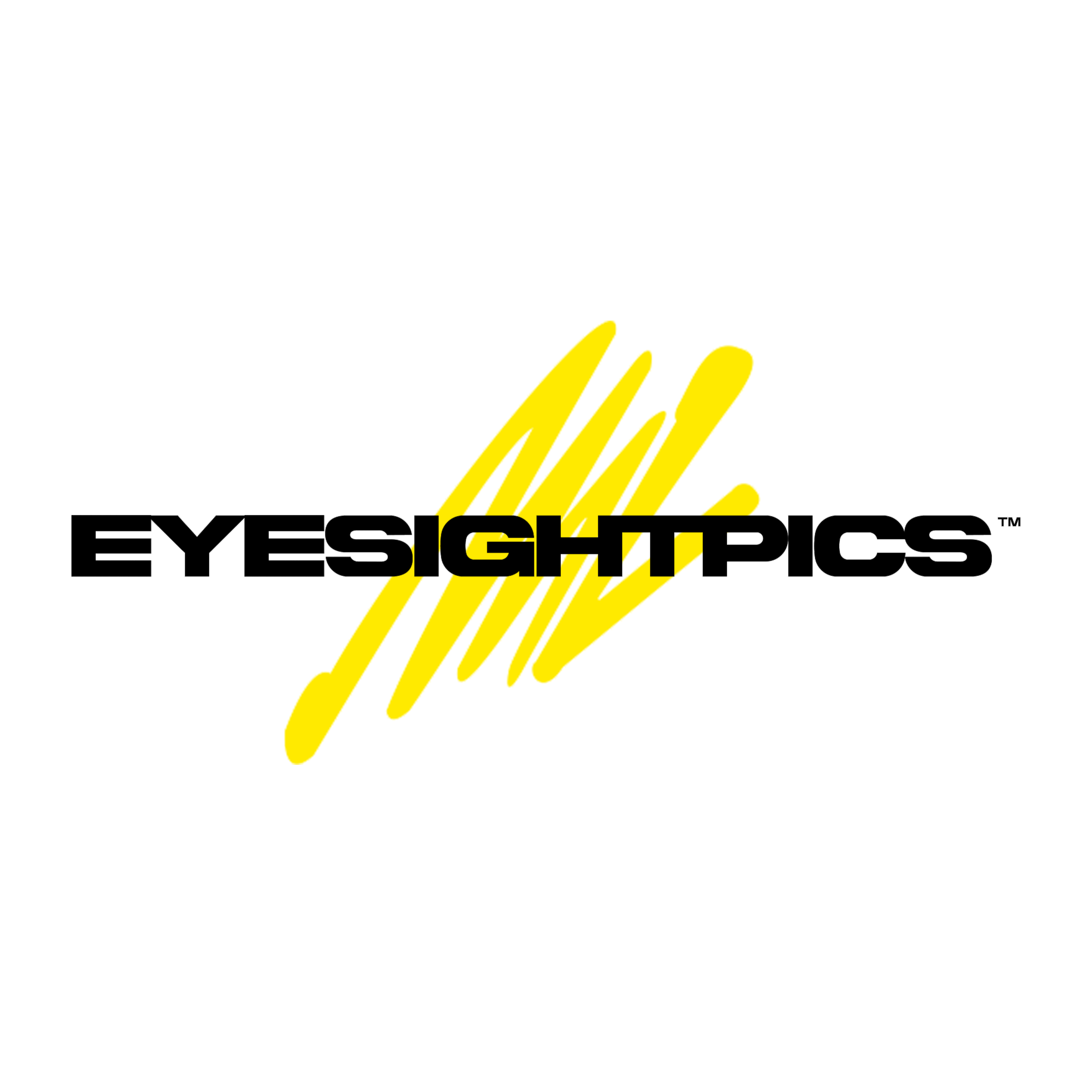 Eyesightpics