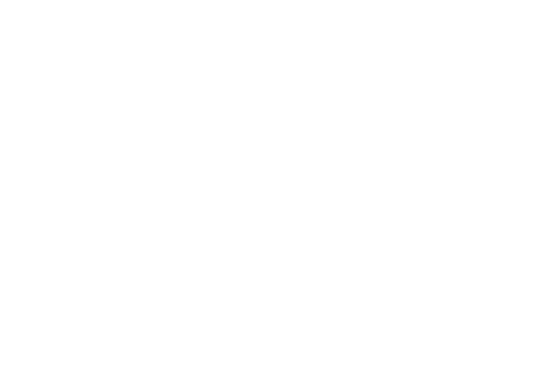 Jorn Koomen