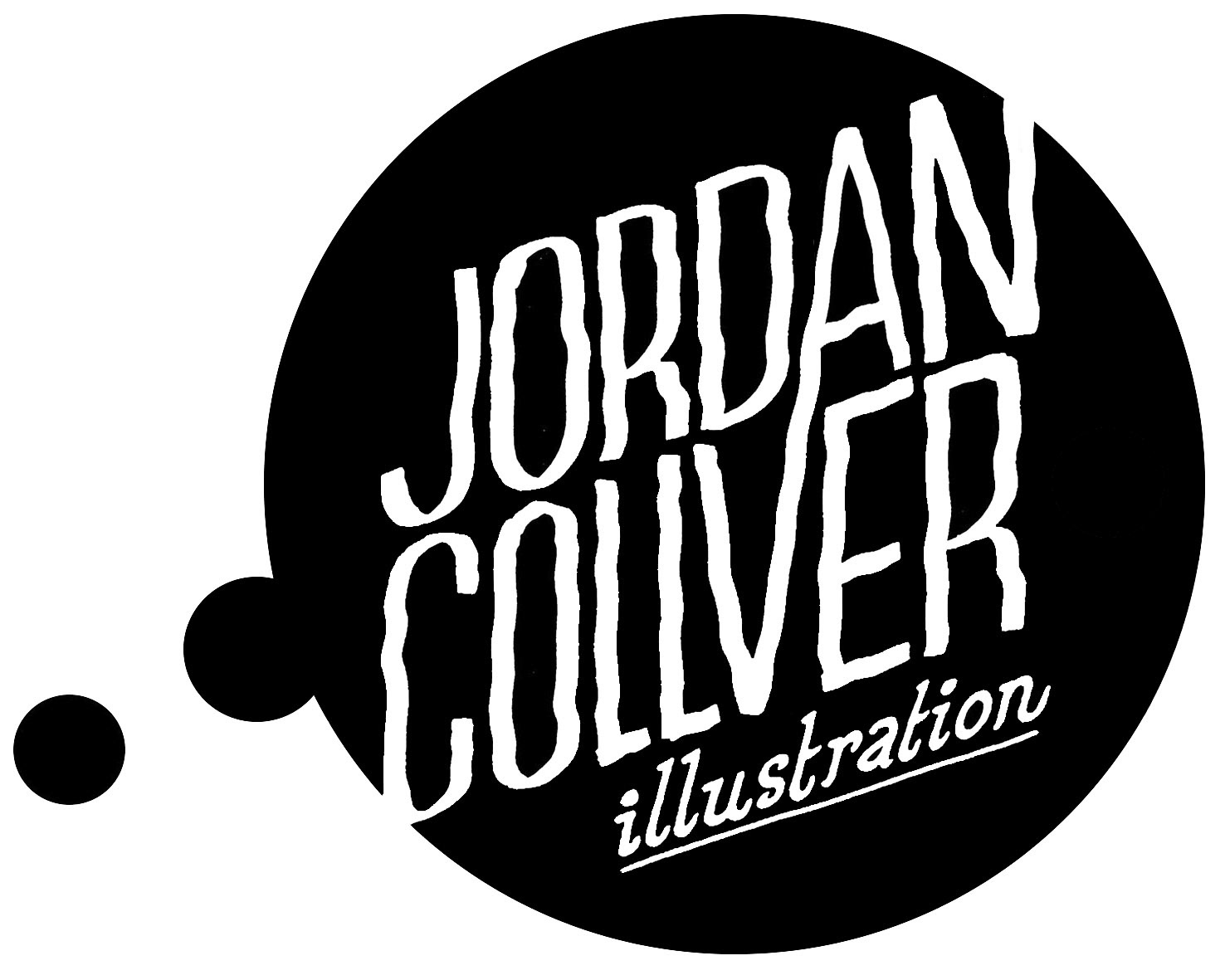 Jordan Collver