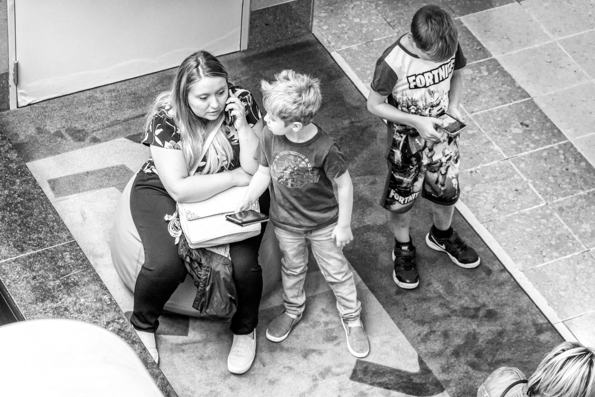 Iphonekids