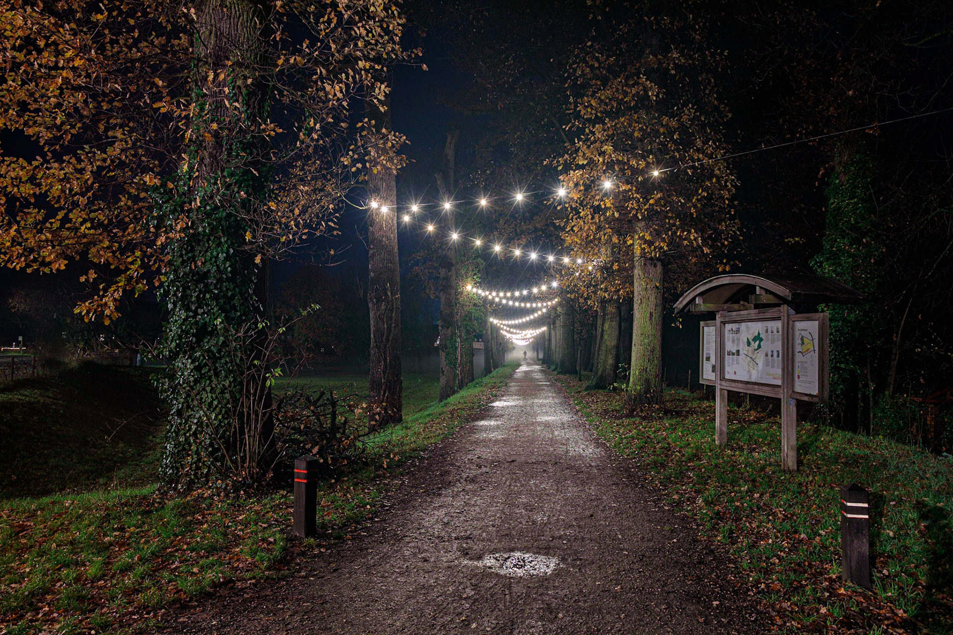 Begijnenvest