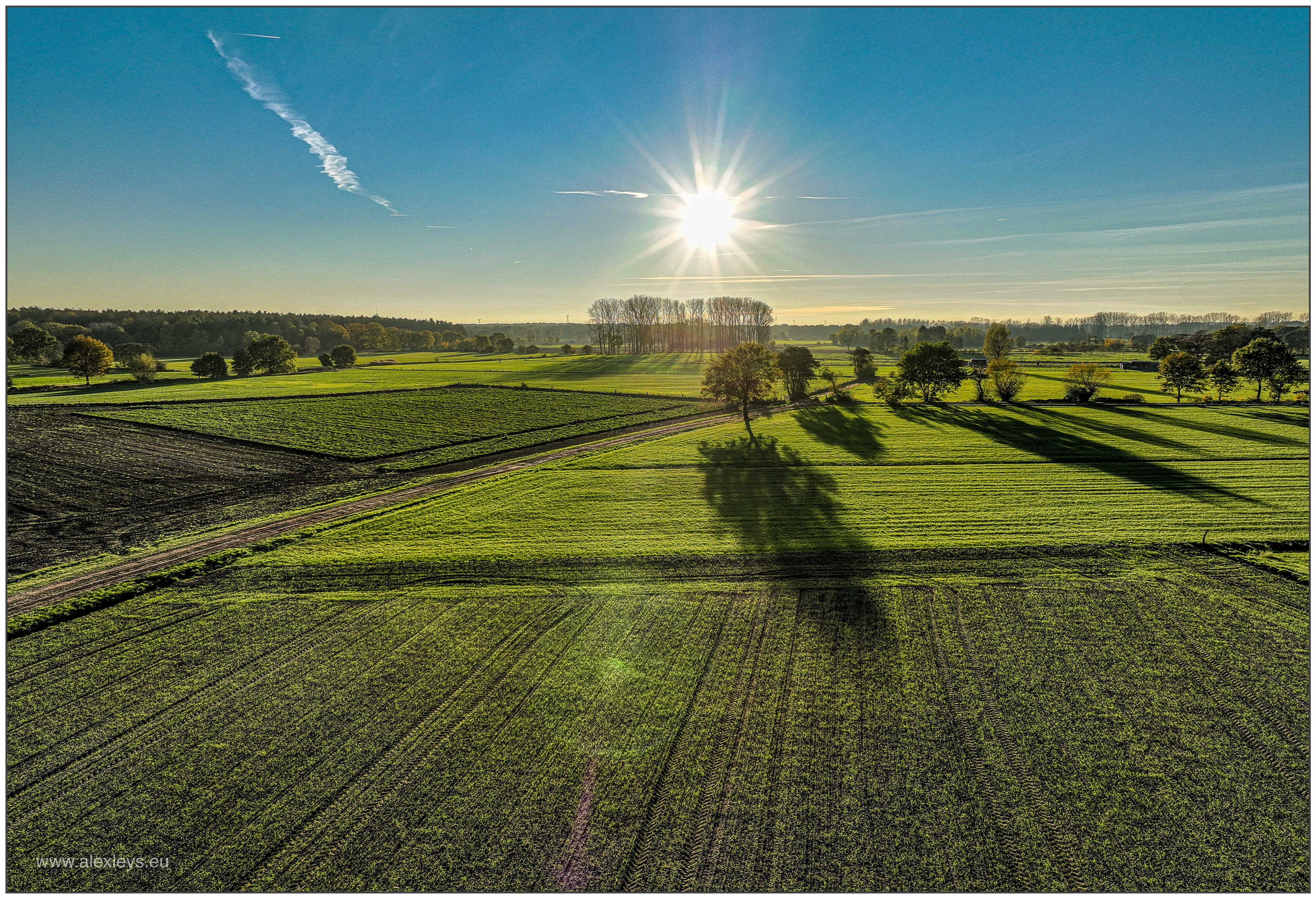 DJI Mavic 3