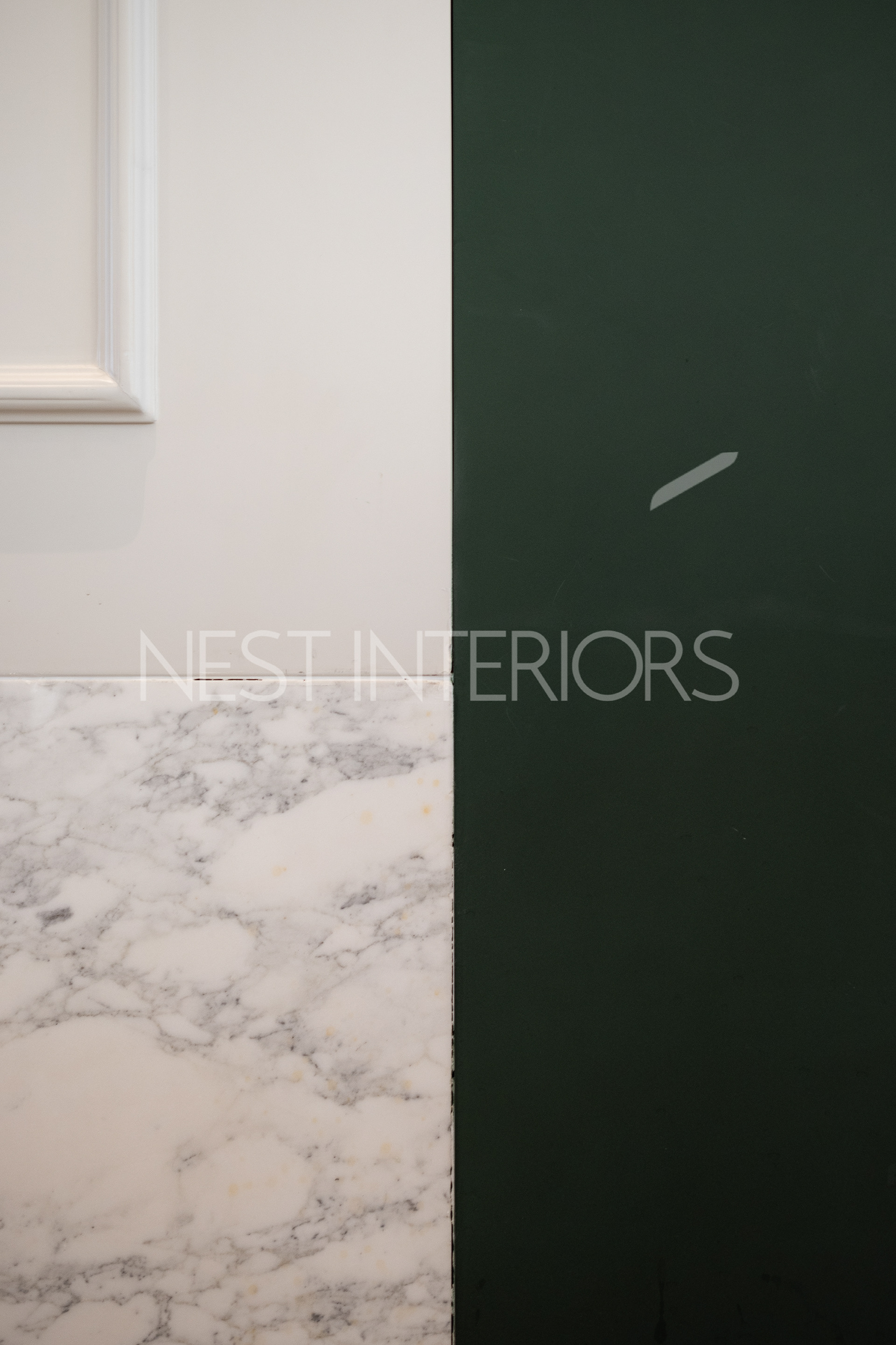 Commercial Interior Design