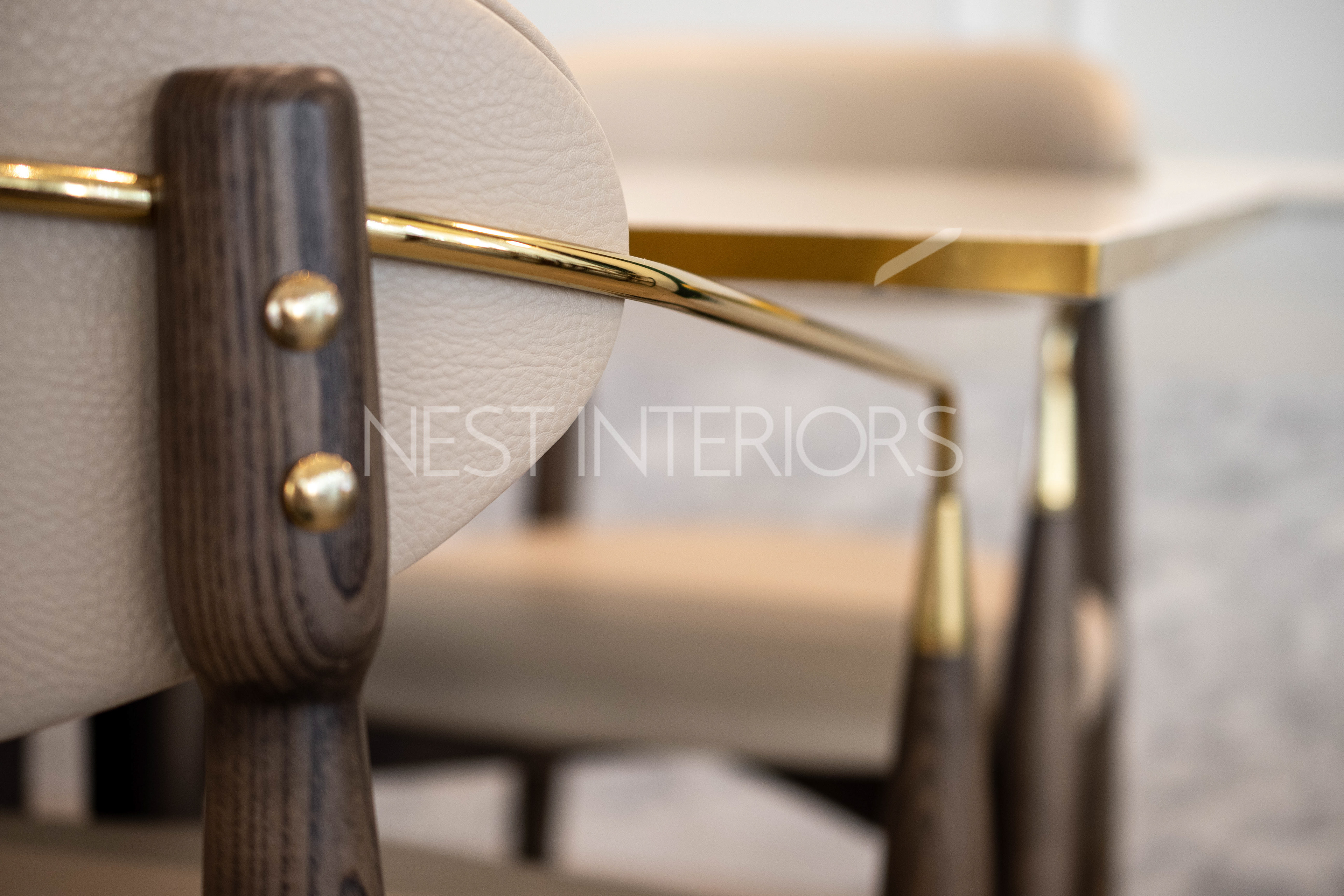 Commercial Interior Design