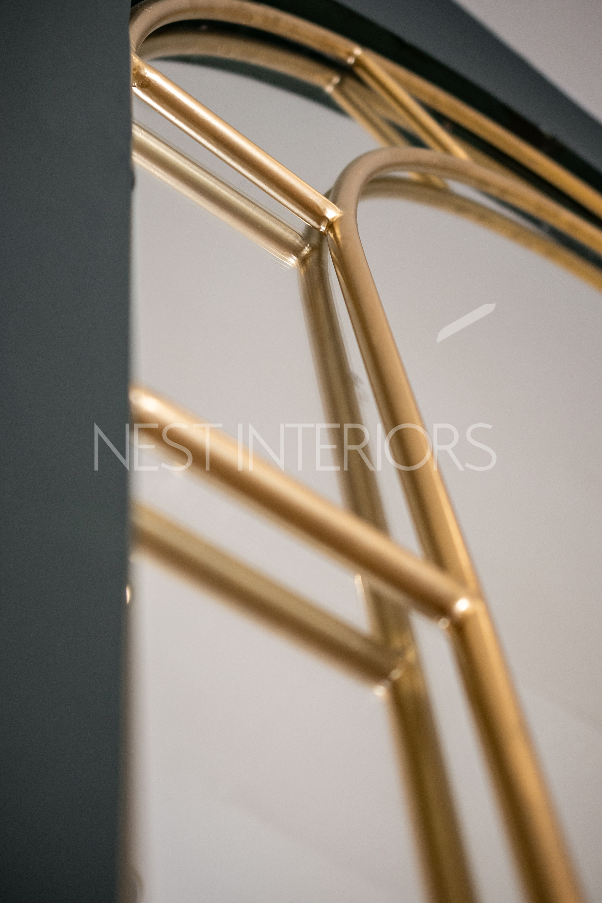 Commercial Interior Design