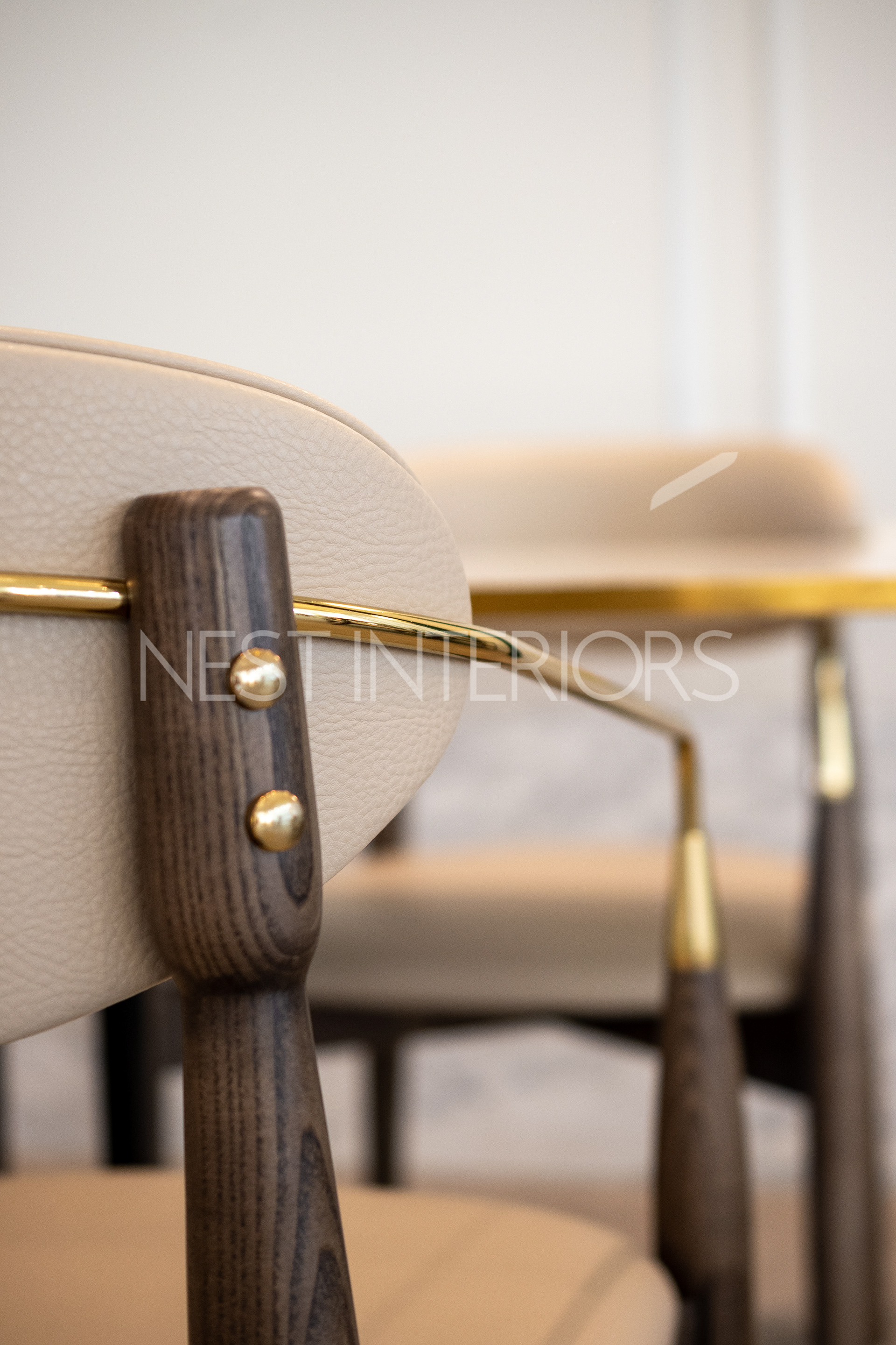 Commercial Interior Design