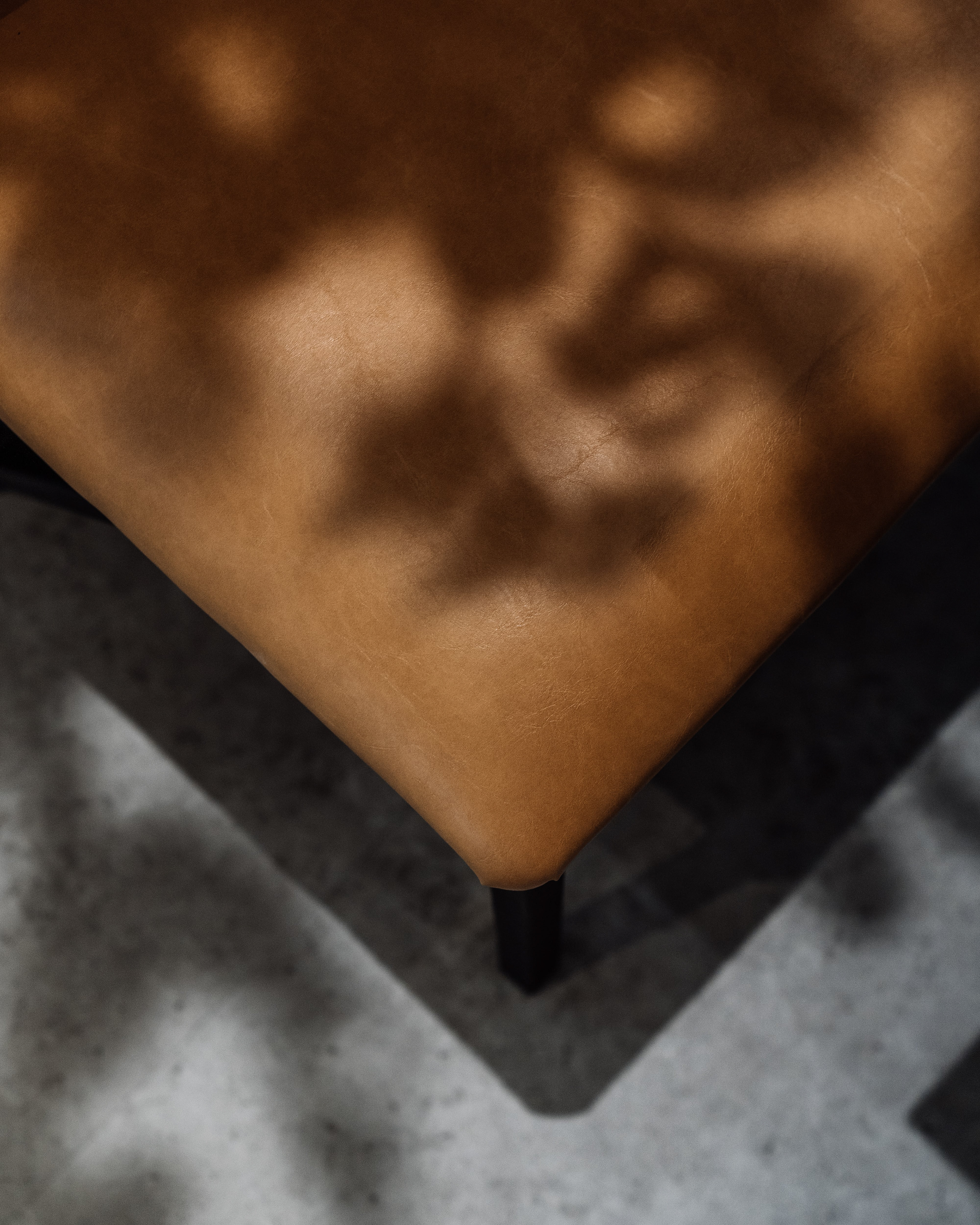 Commercial Interior Design
