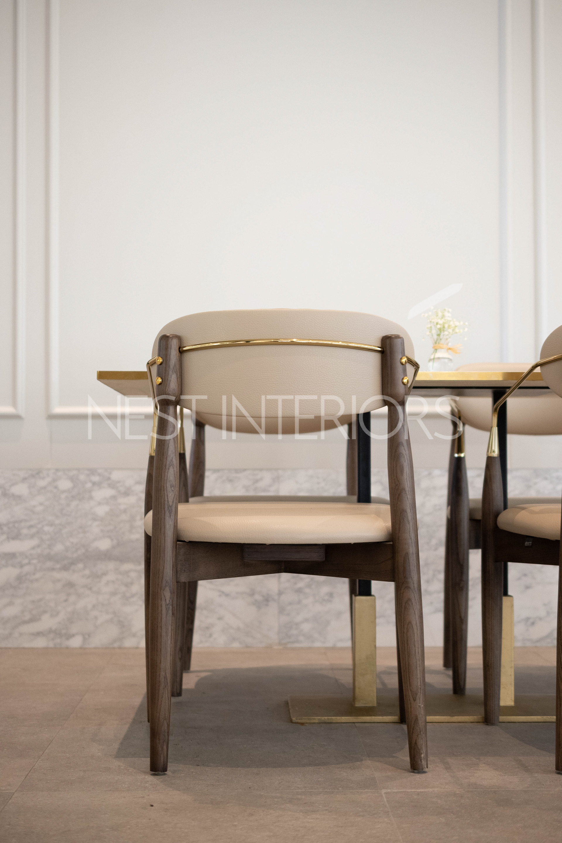 Commercial Interior Design
