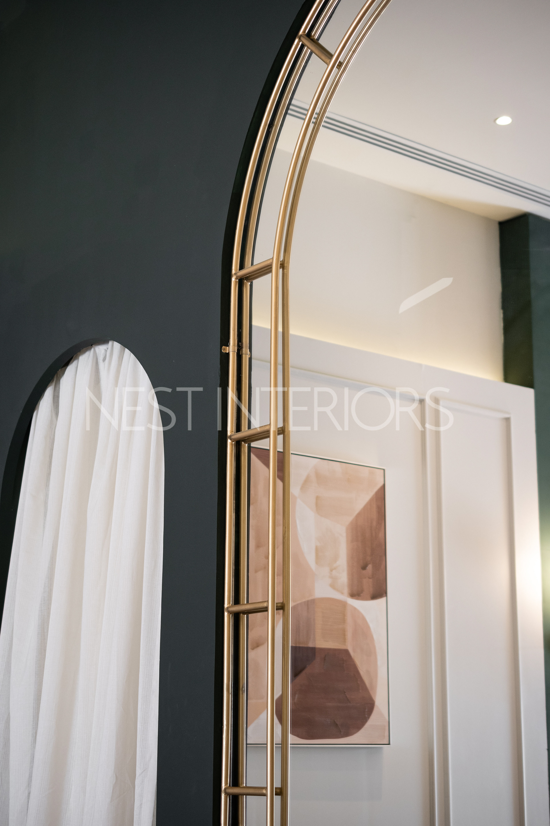 Commercial Interior Design