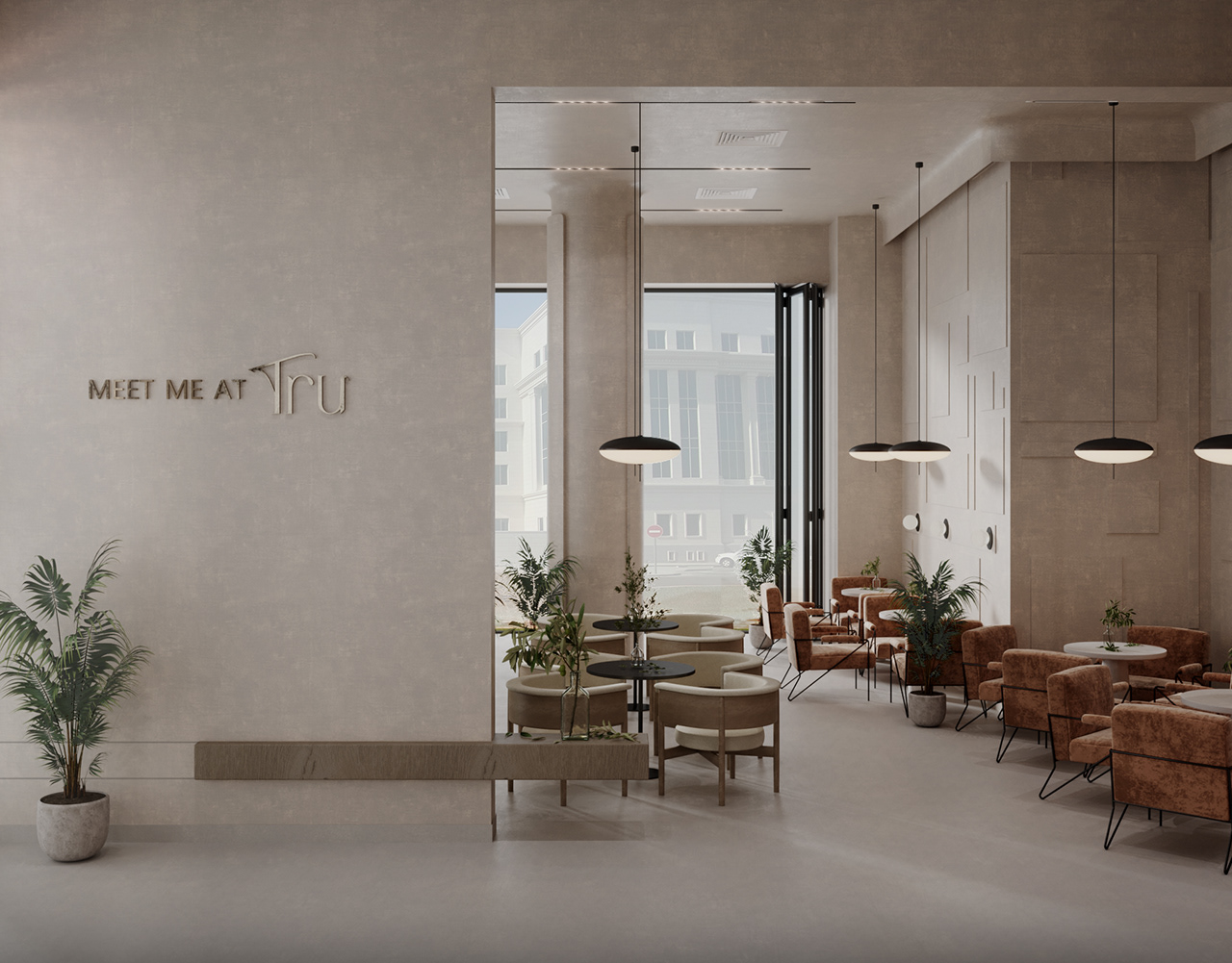 Cafeteria Near Me Discovering Hidden Gems in Your Area Cafeteria Near Me Discovering Hidden Gems in Your Area