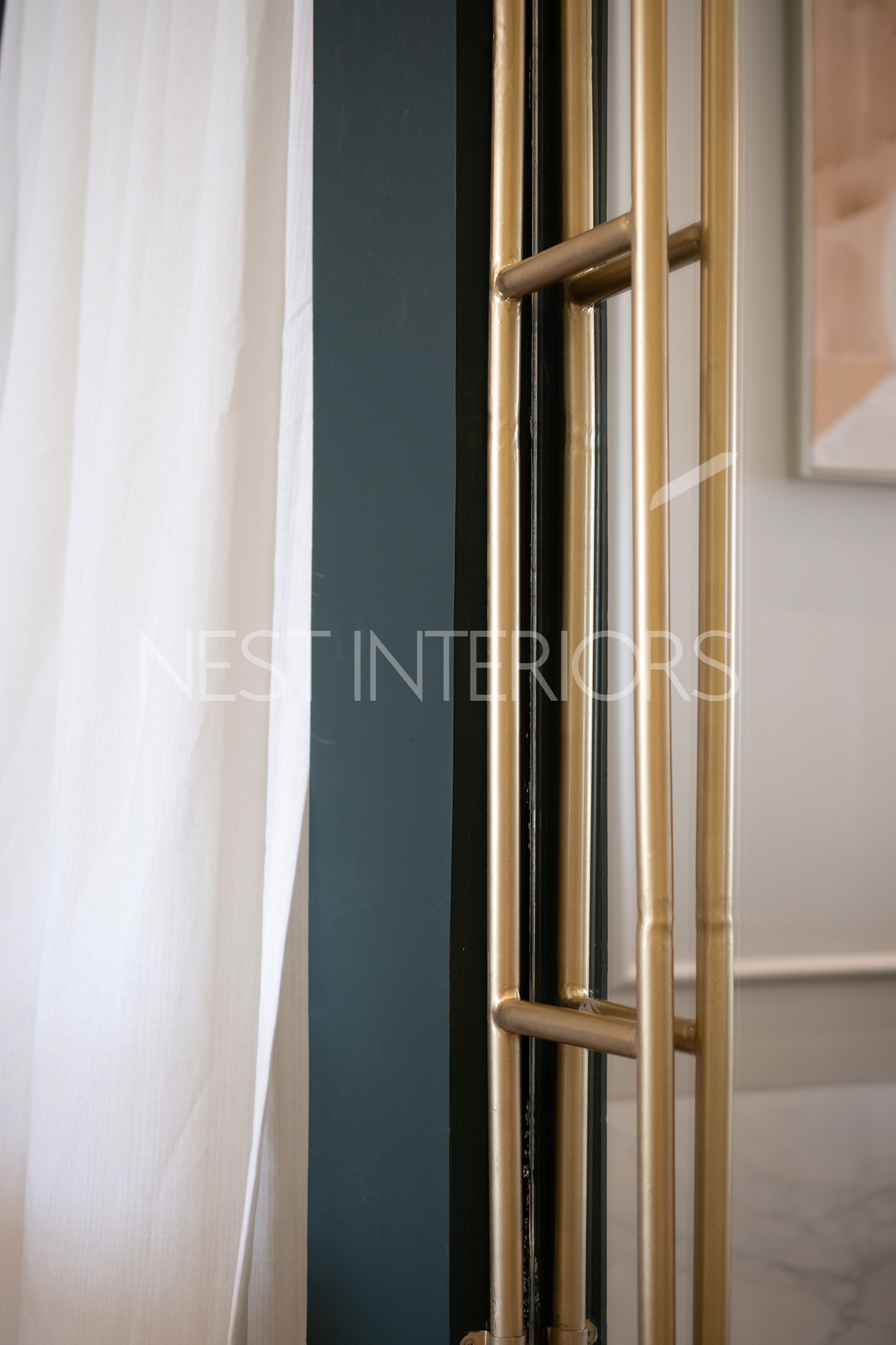 Commercial Interior Design