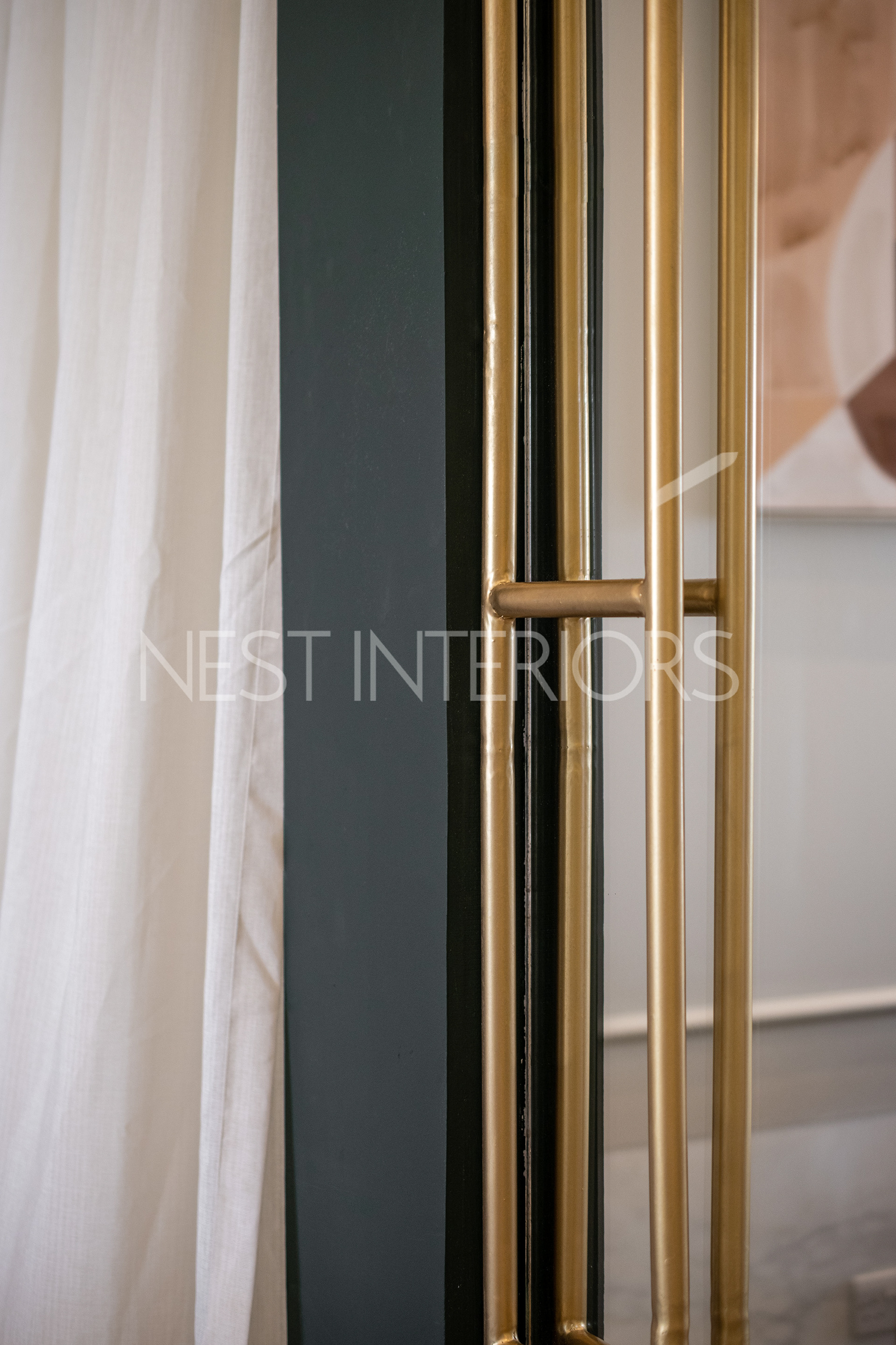 Commercial Interior Design