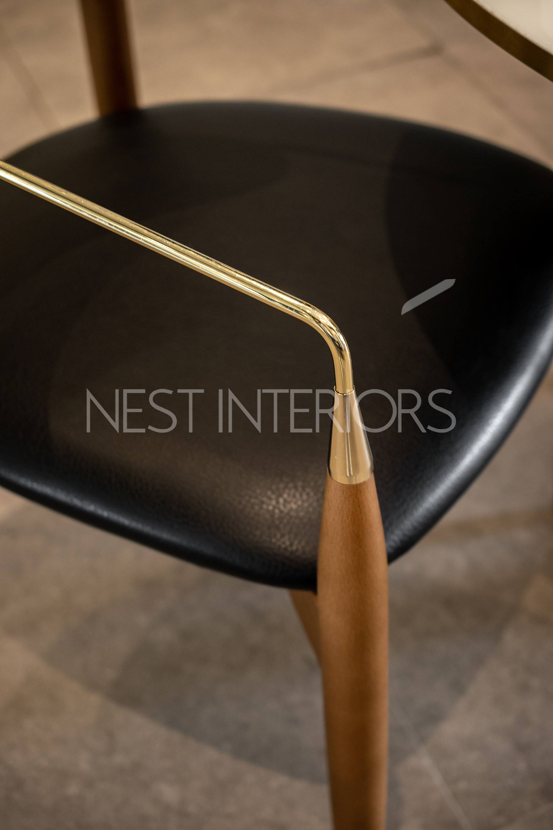 Commercial Interior Design