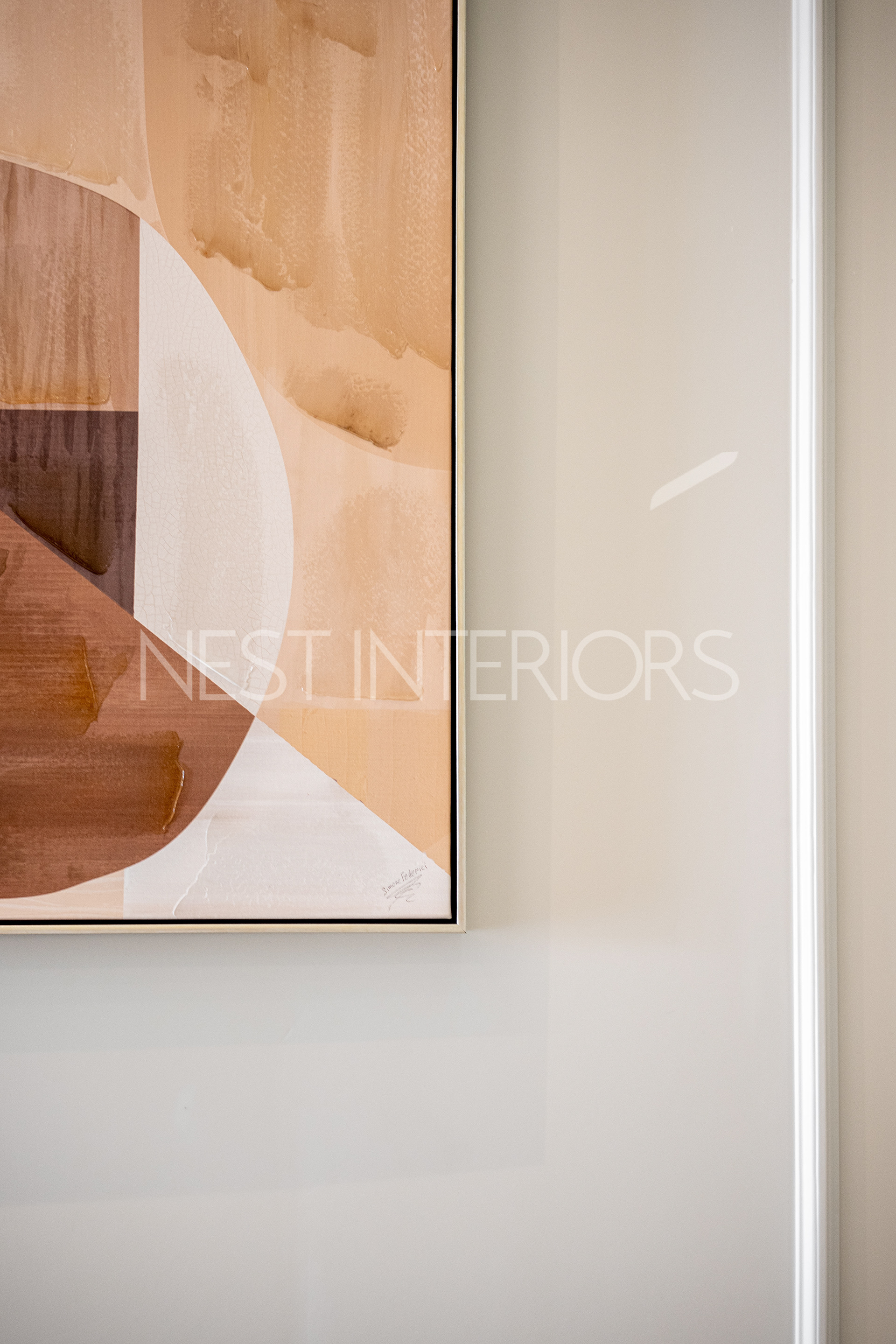 Commercial Interior Design
