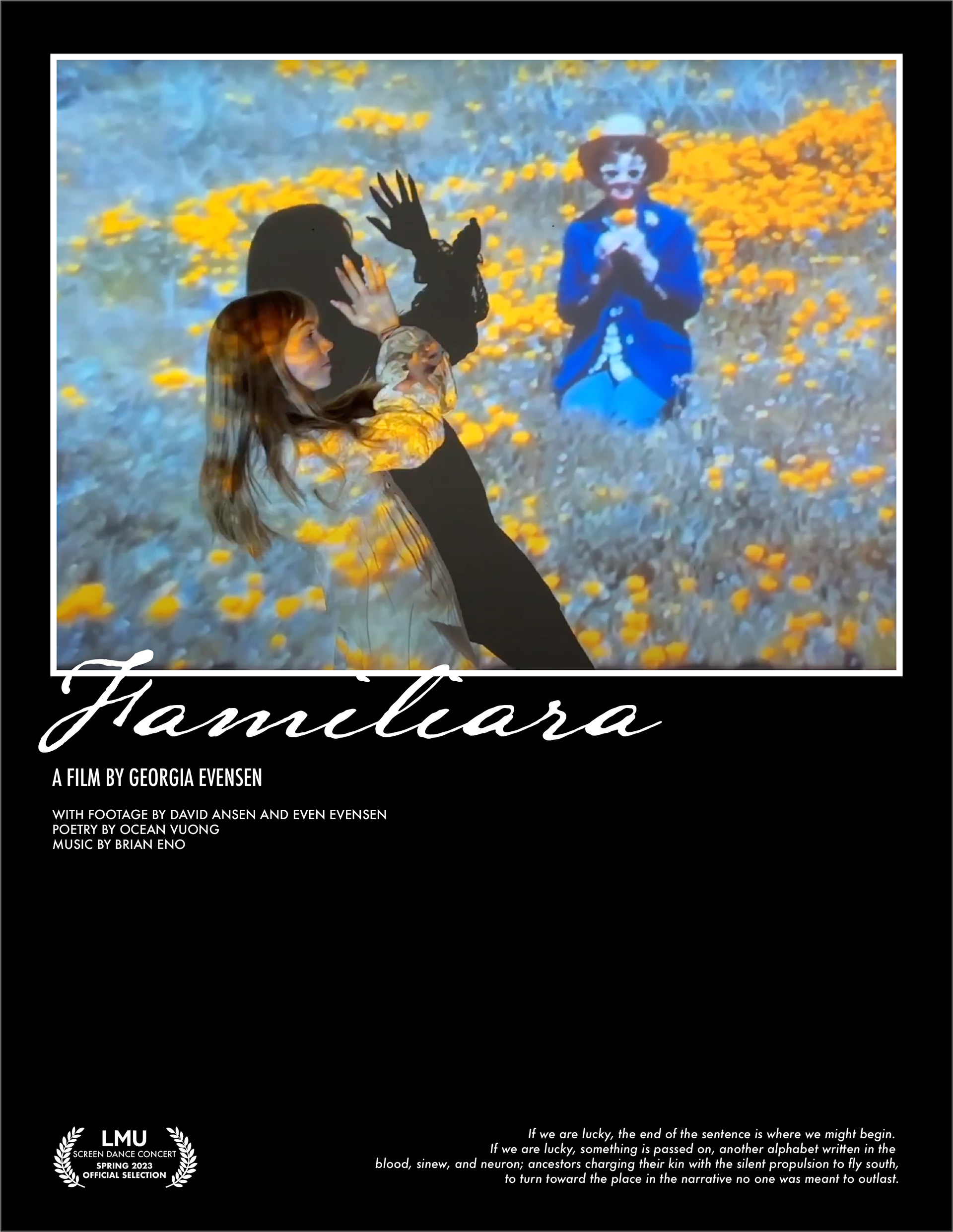 Familiara