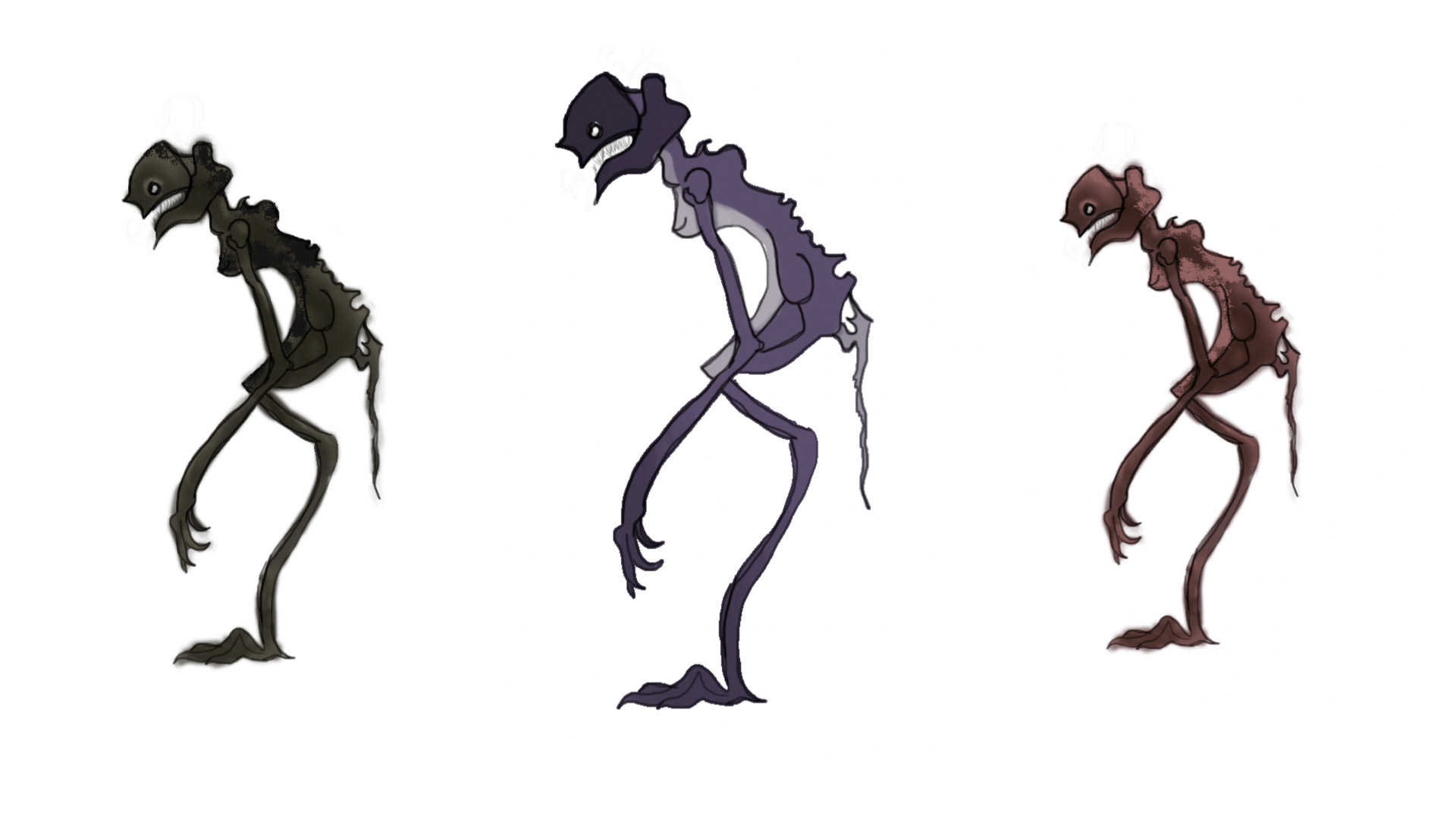 Color Concept