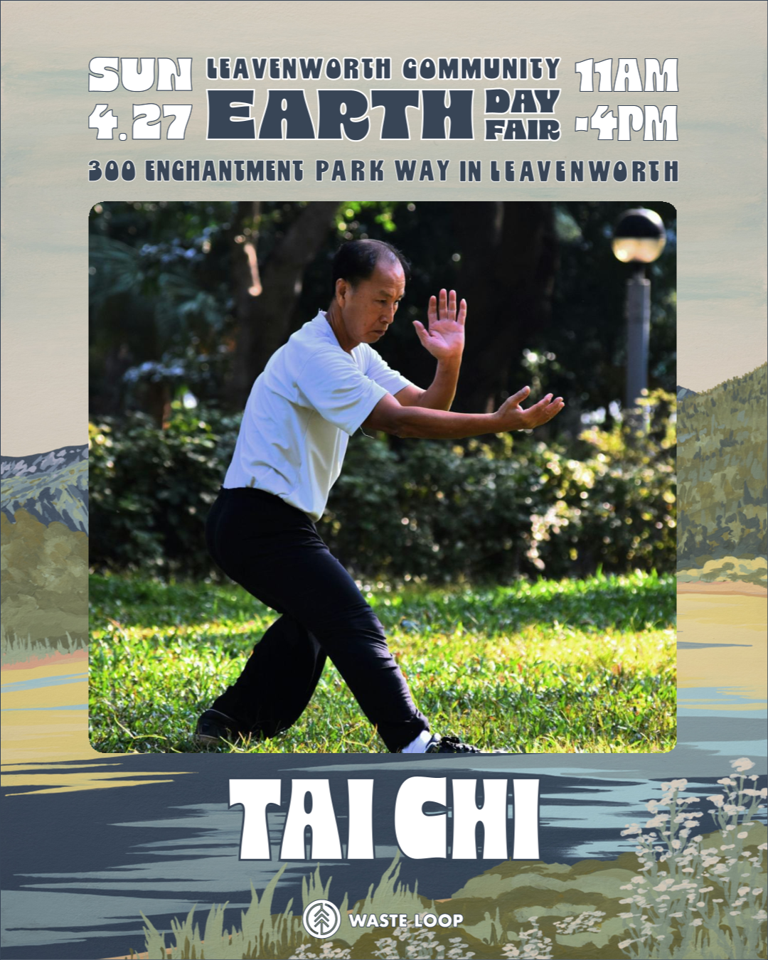 English version 1080 x 1350 Instagram Post - Only thing needed to do is swipe out name and photo