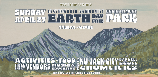 Facebook Event Cover Photo