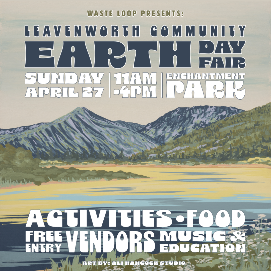  Social Media/Newsletter Announcement in English