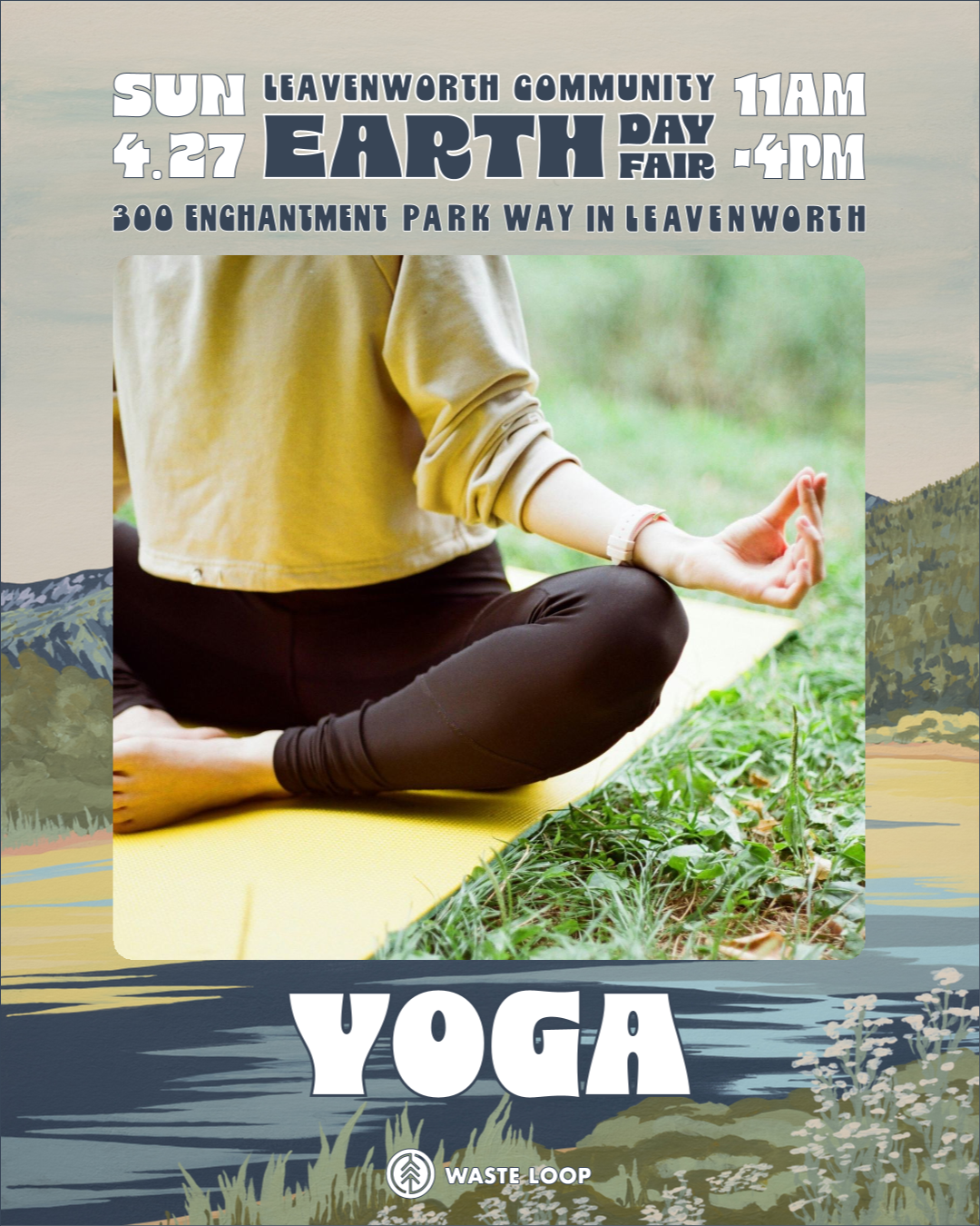 English version 1080 x 1350 Instagram Post - Only thing needed to do is swipe out name and photo