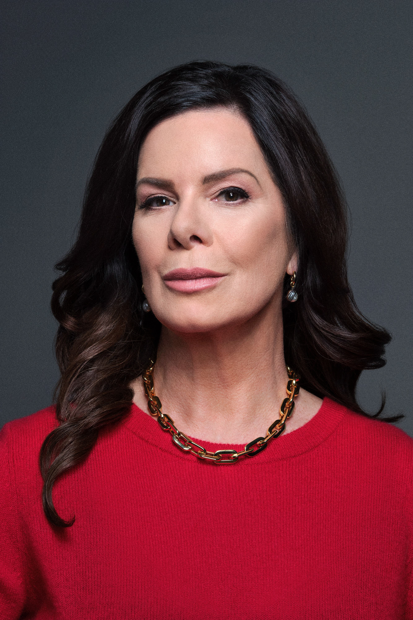 Marcia Gay Harden