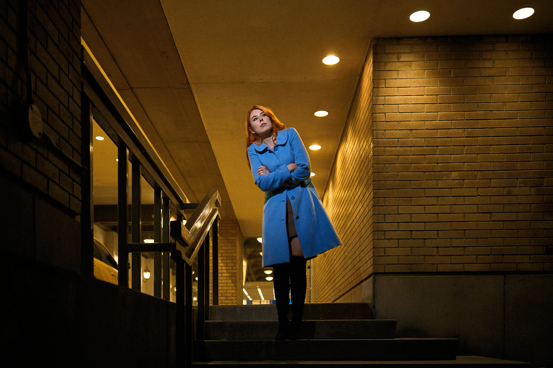 Veronica Cormier