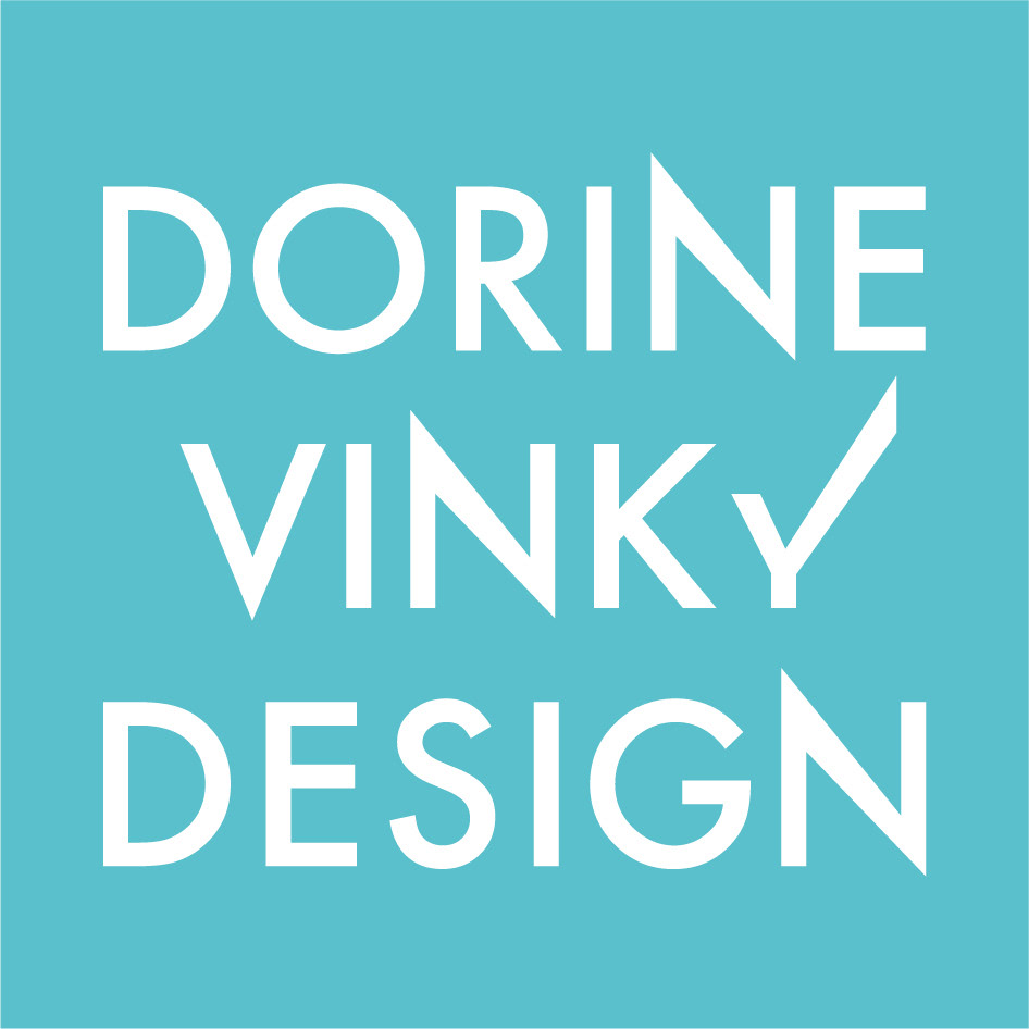 Dorine Vinky Design