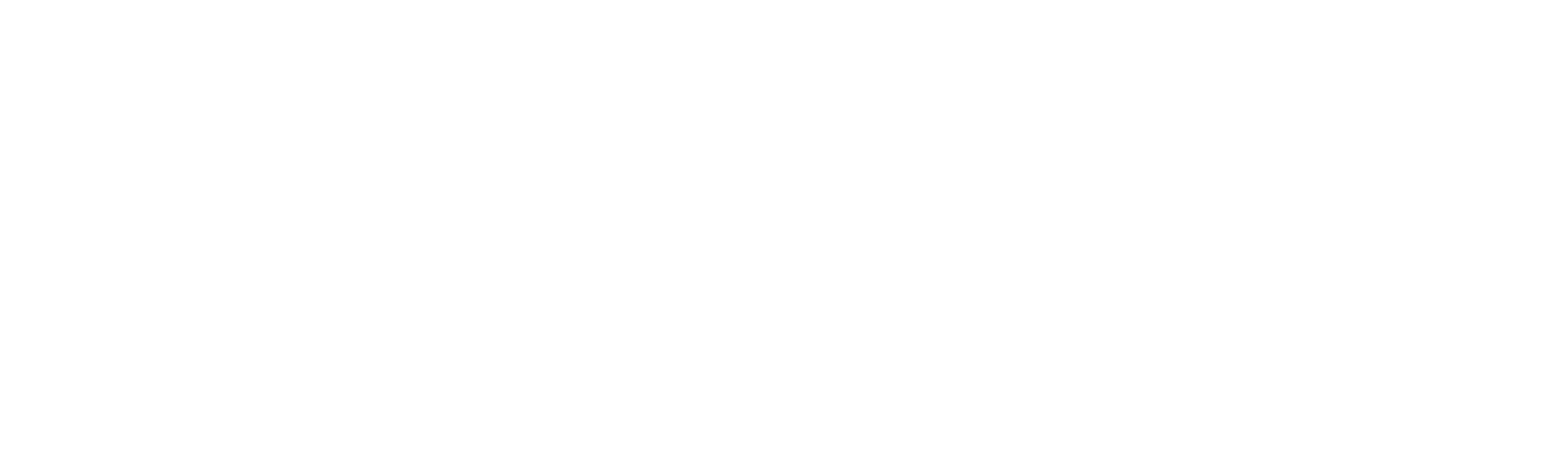 Content Authenticity Initiative and Brandon Labine Photography Partnership Logos