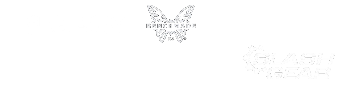Brands that Brandon Labine Photography is trusted by: Glassy Sun Haters, Benchmade Knife Company, Lifehacker, Revolver, ReMax, Rocktol, Slashgear.