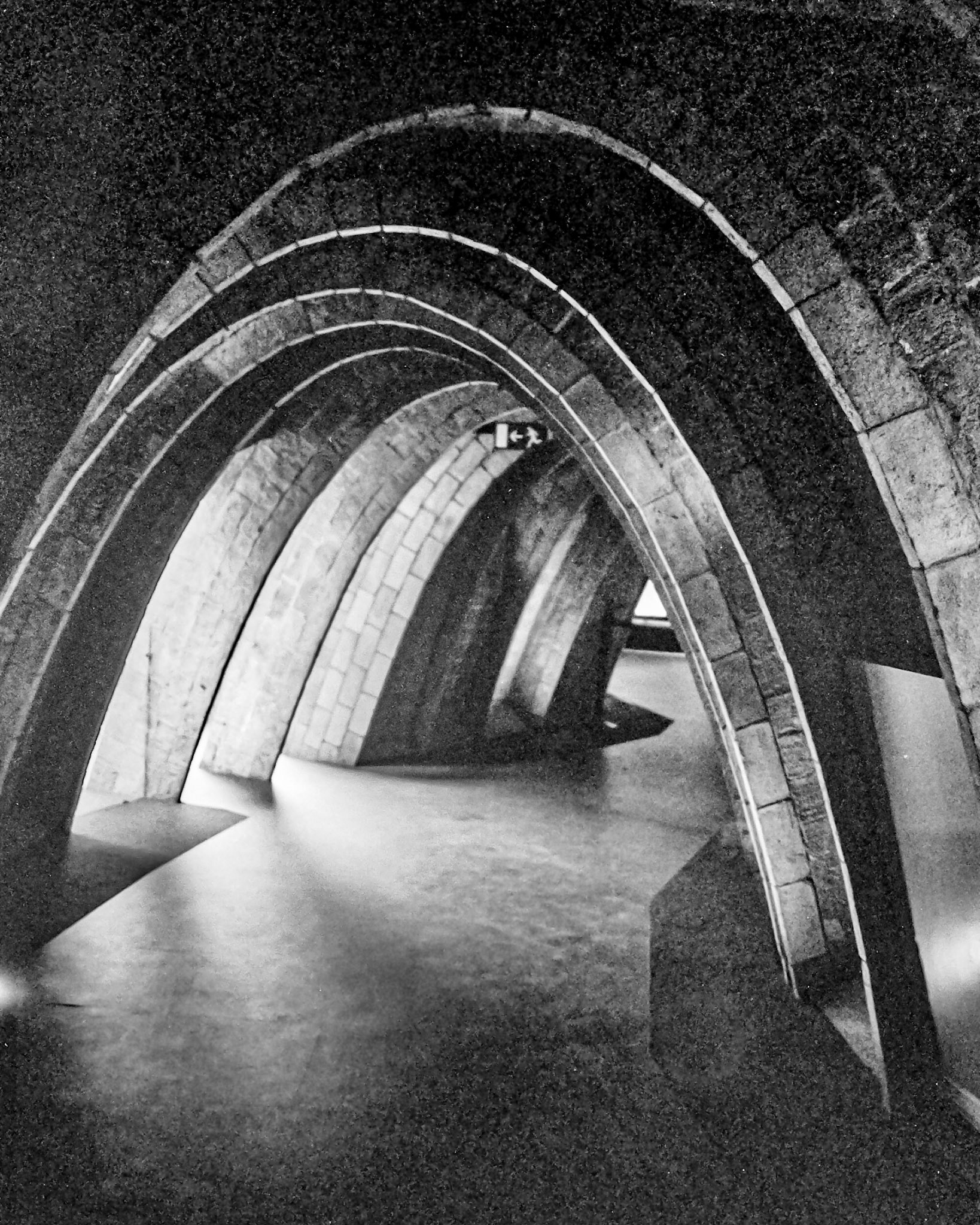 Autosave-File vom d-lab2/3 der AgfaPhoto GmbH