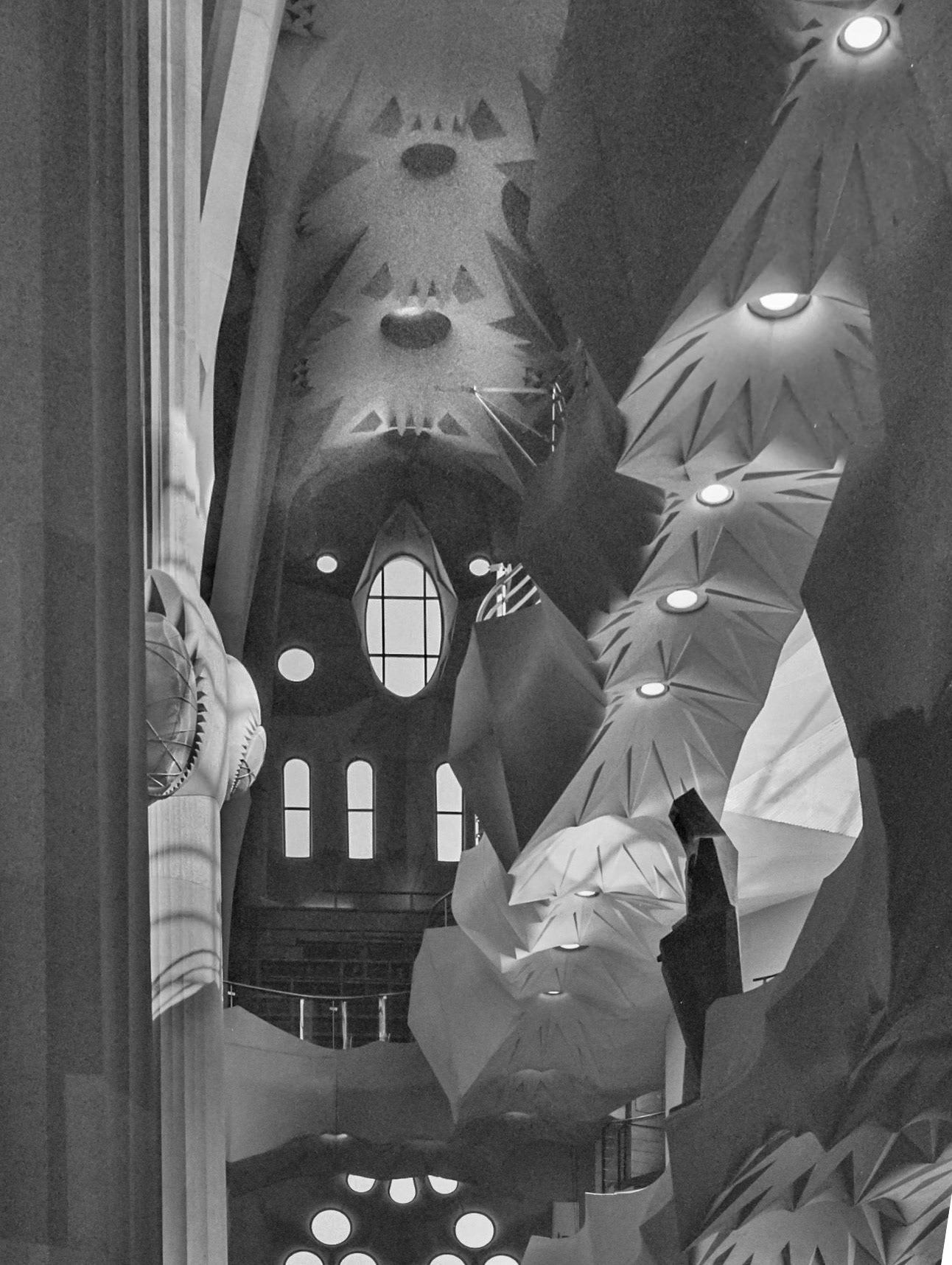 Autosave-File vom d-lab2/3 der AgfaPhoto GmbH