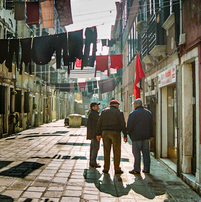 Nikon F65 +Kodak Portra 400