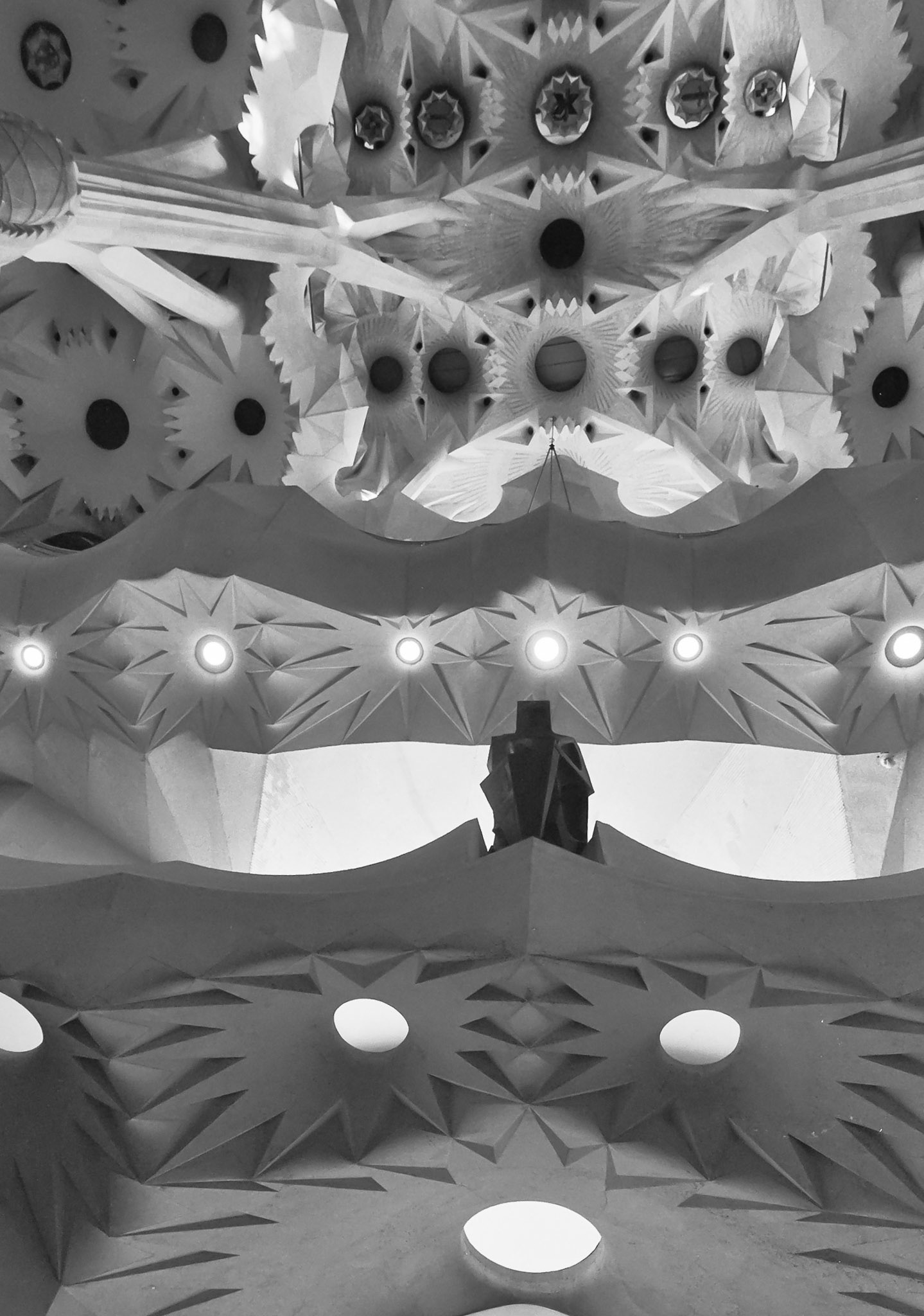 Autosave-File vom d-lab2/3 der AgfaPhoto GmbH