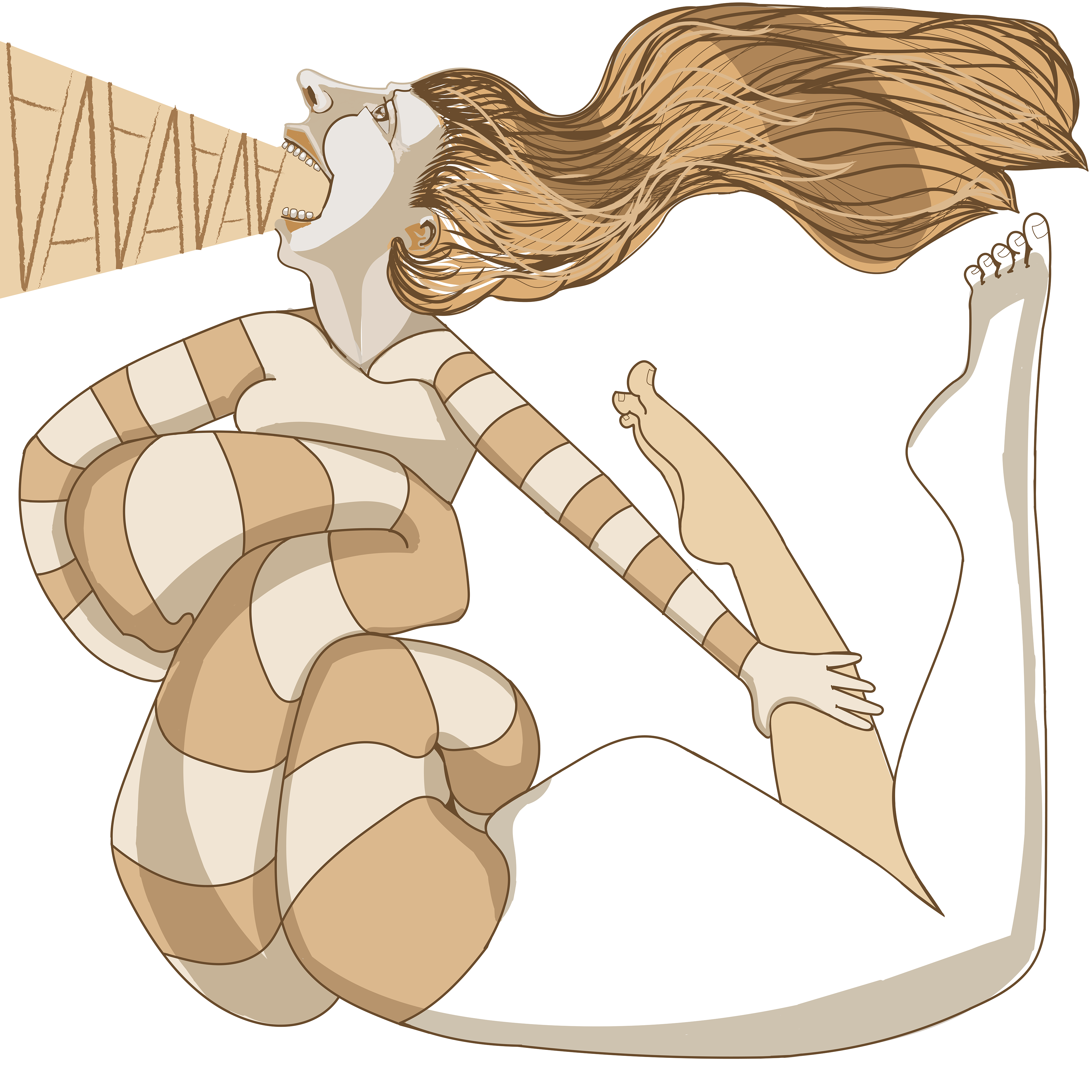 Illustrator