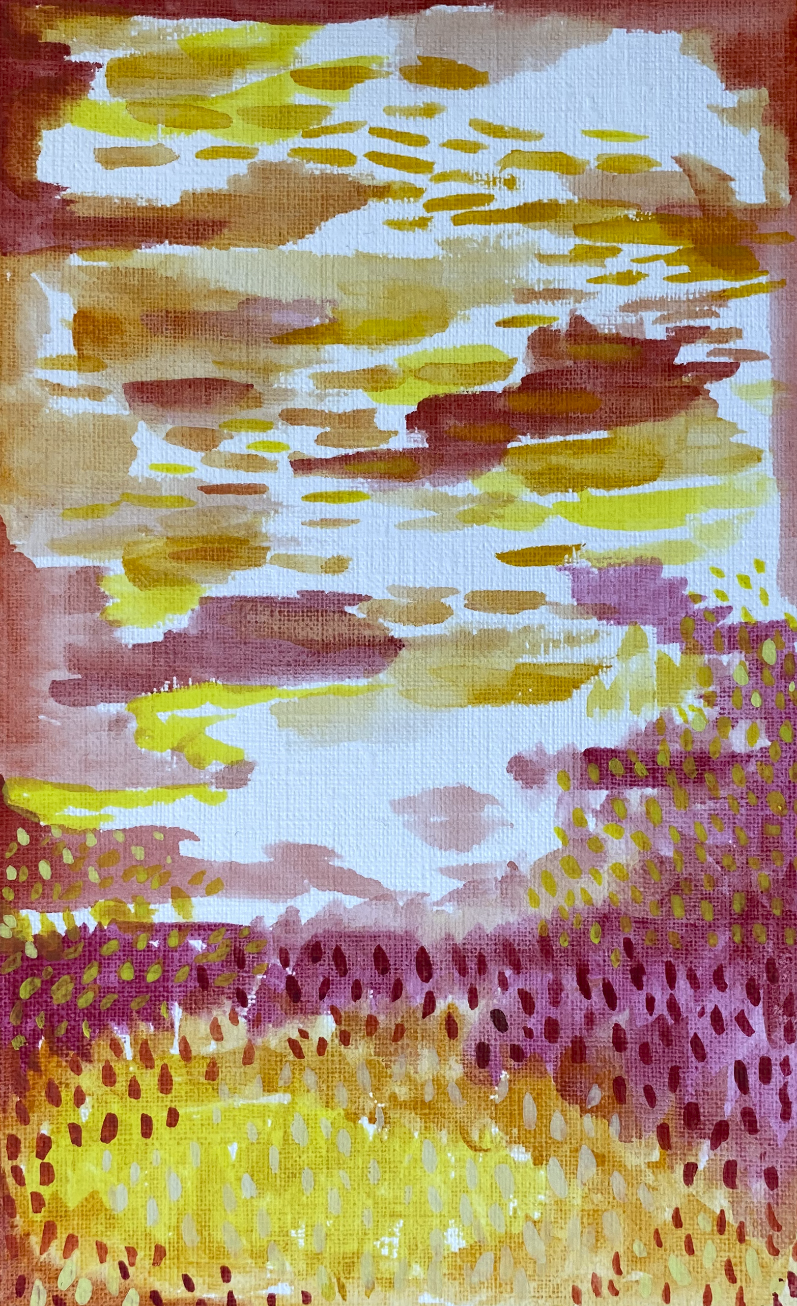Fiery