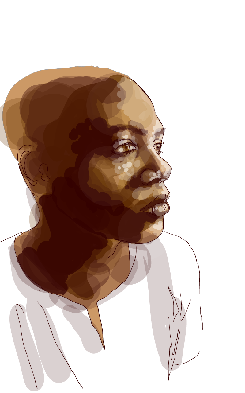 Illustrator