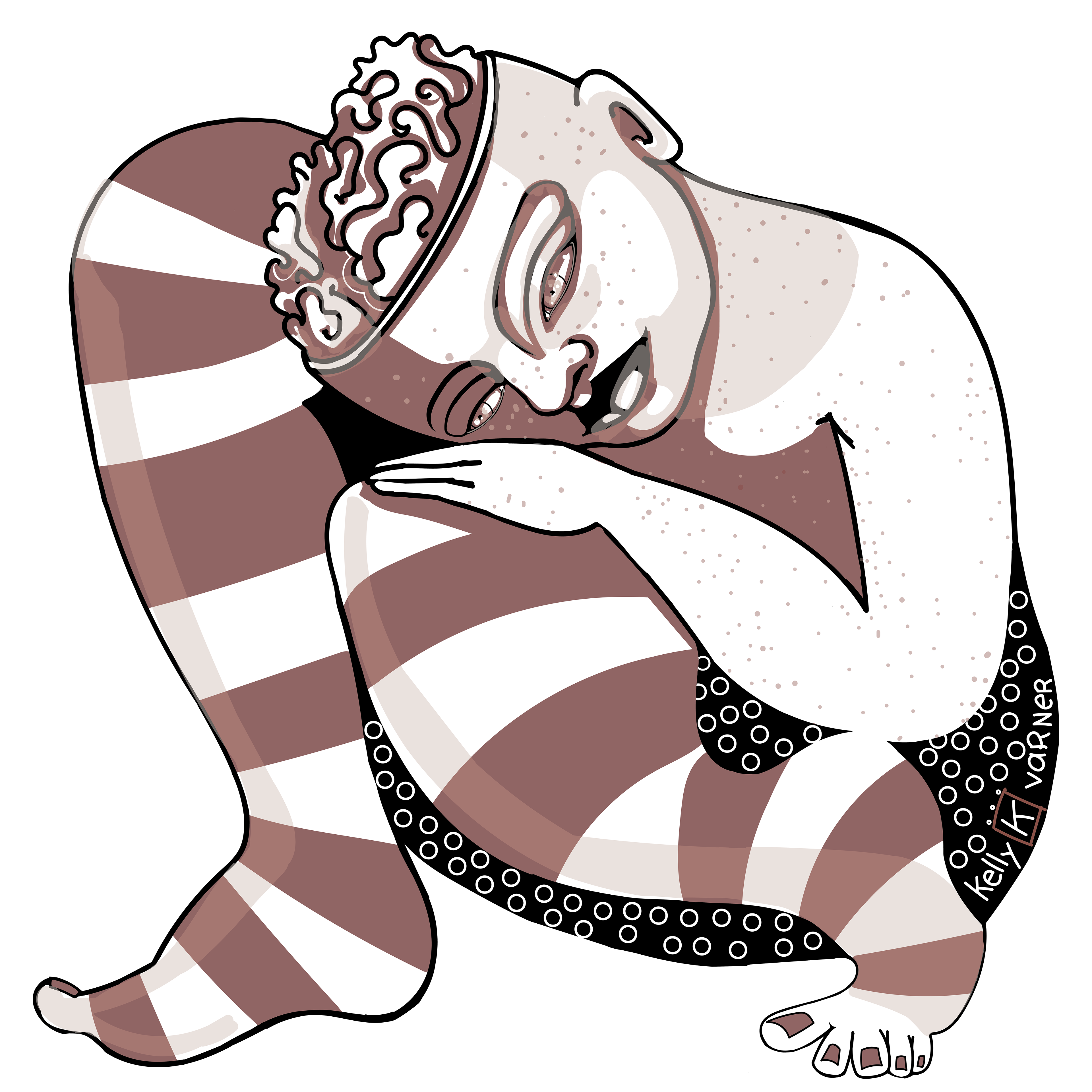 Illustrator