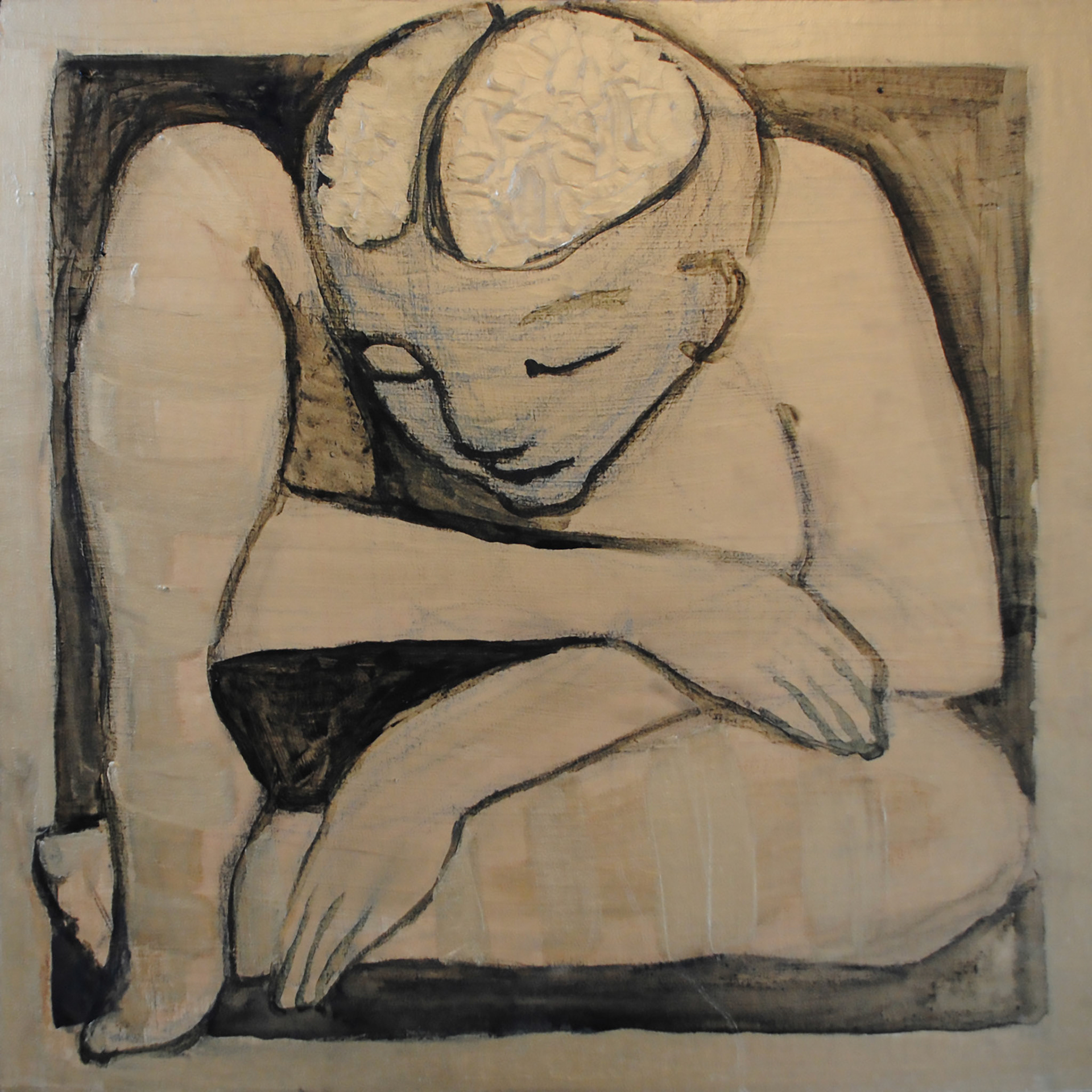 Synapse