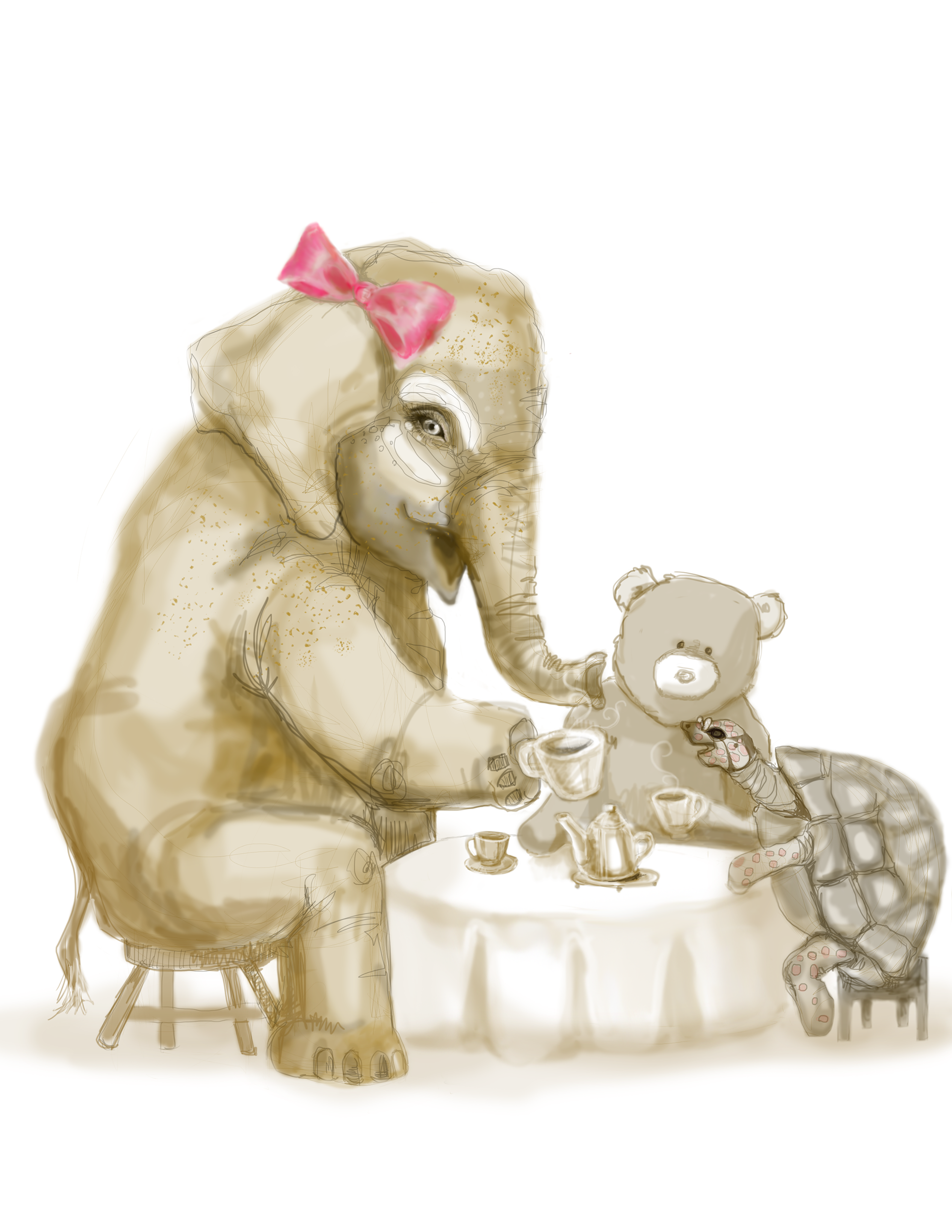Illustrator
