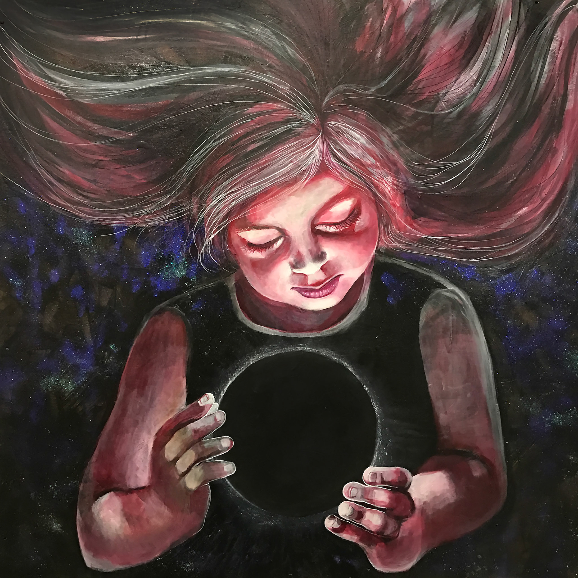 Eclipse